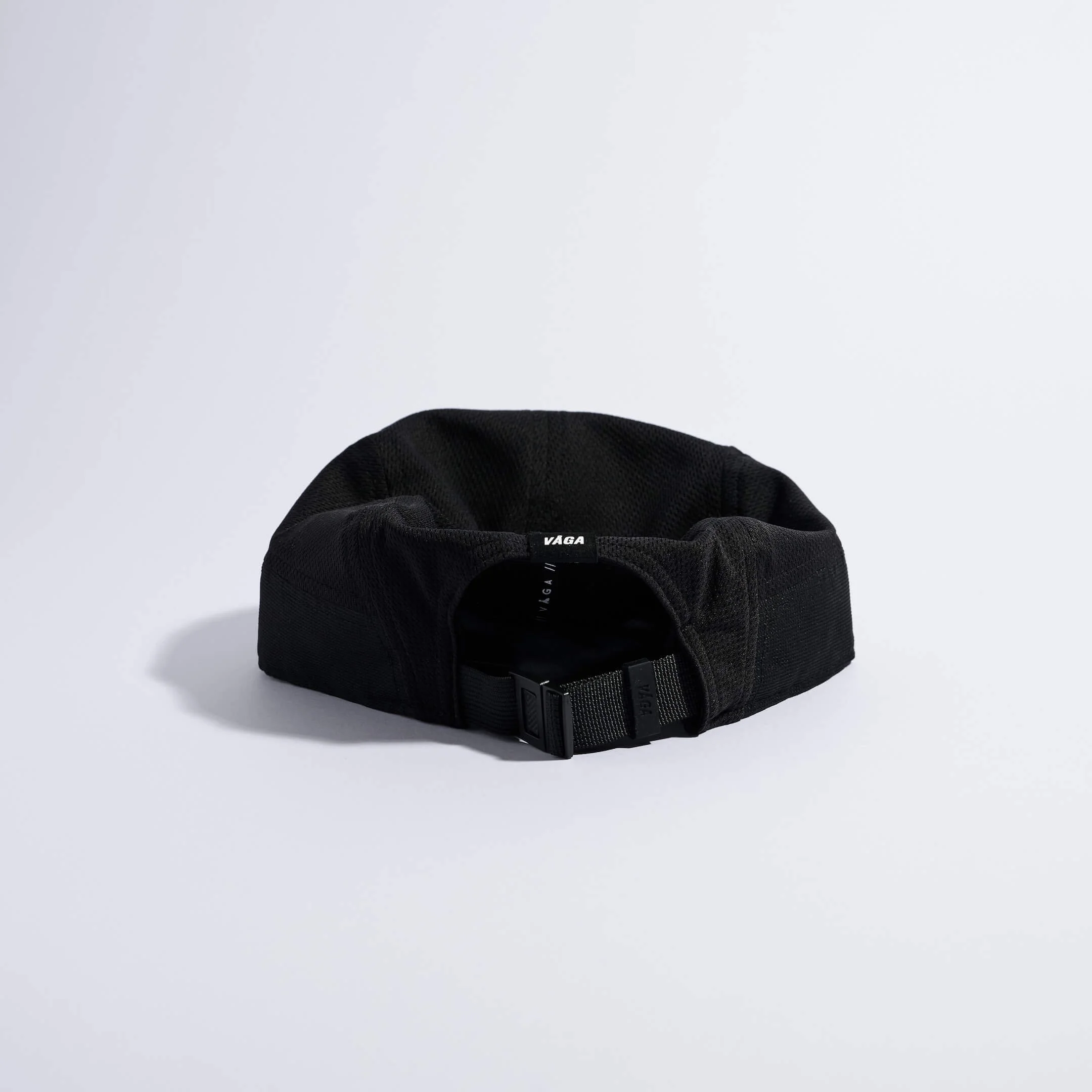 vaga-club-cap-running-cap-stormblack-back.jpg