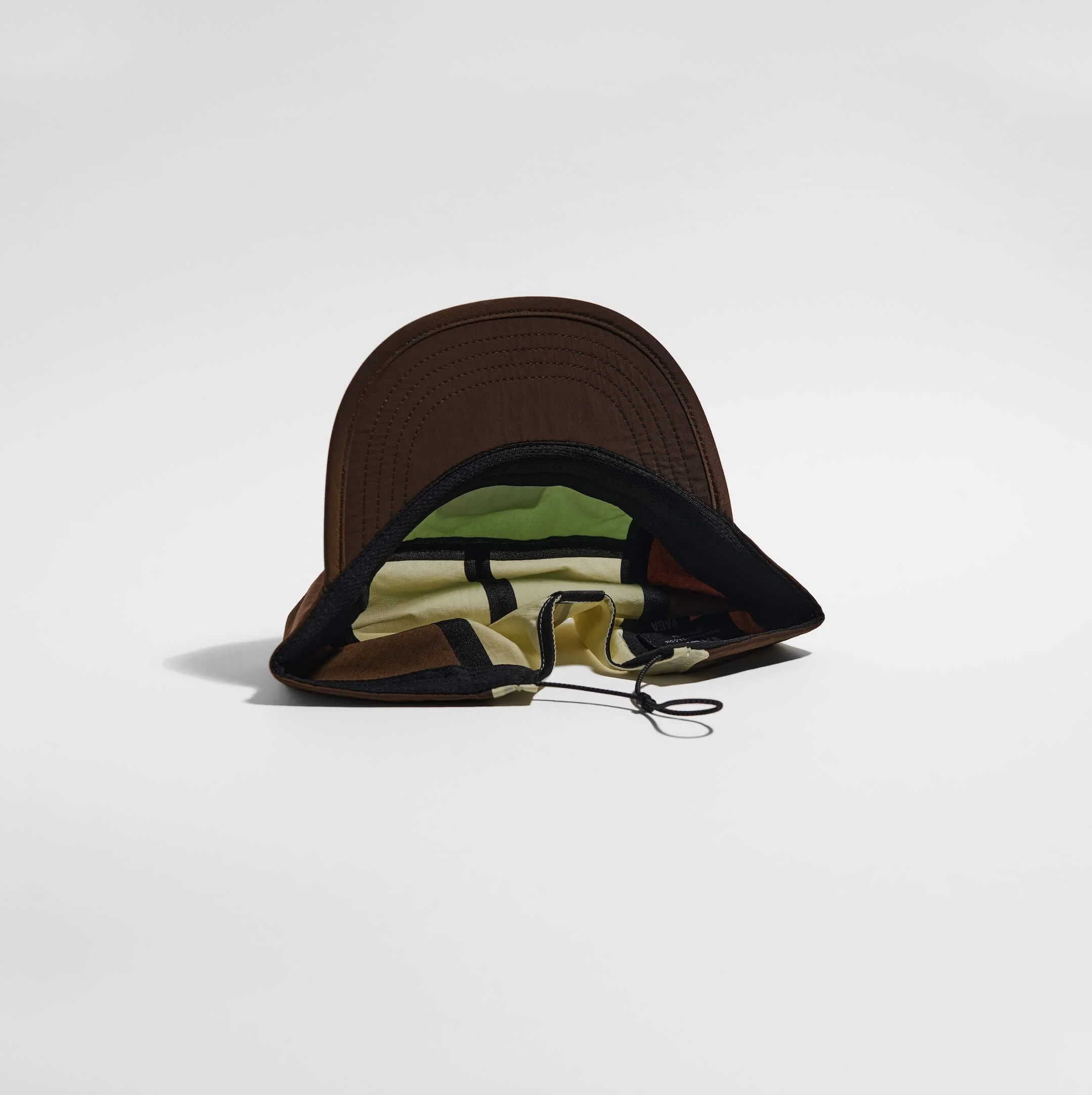 vaga-pacer-running-cap-sage-green-brown-underneath.jpg