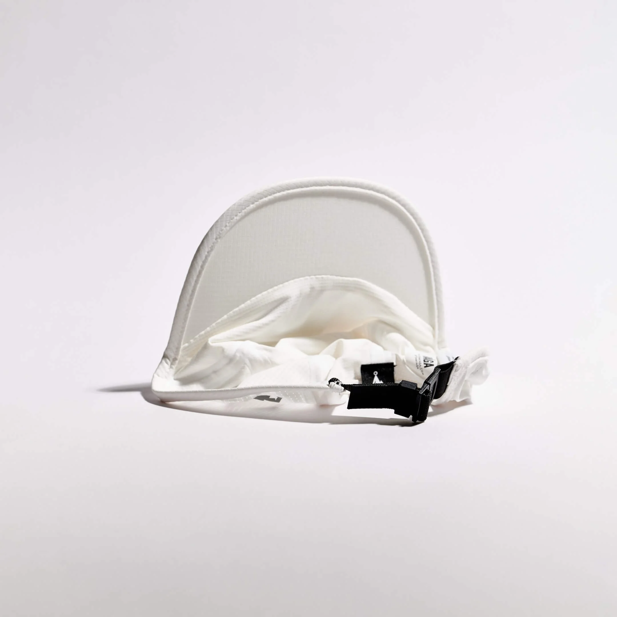 vaga-transit-lite-cap-unstructured-running-cap-white-underside.jpg