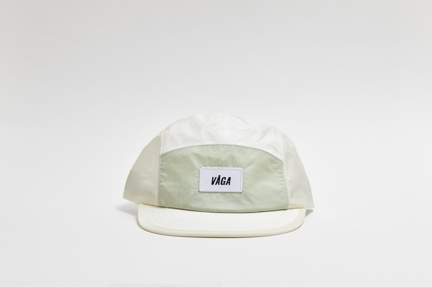 pacer-cap-mist-khaki-front.jpg