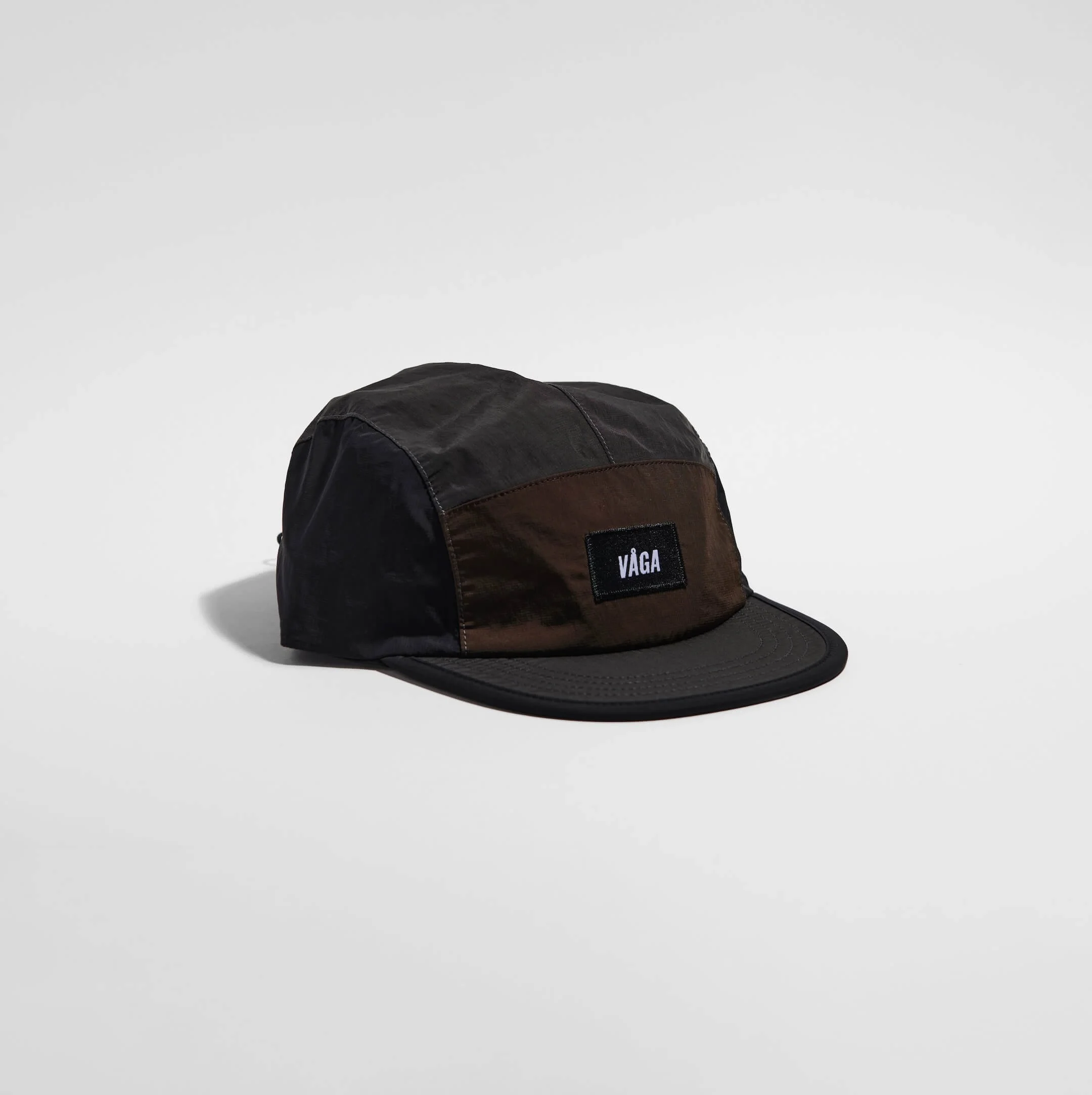 Pacer Cap