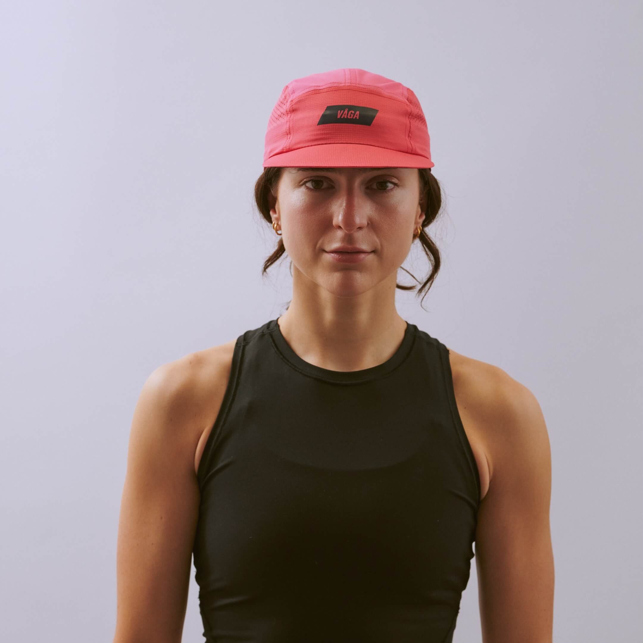 vaga-feather-racing-cap-pink-l-model-front.jpg