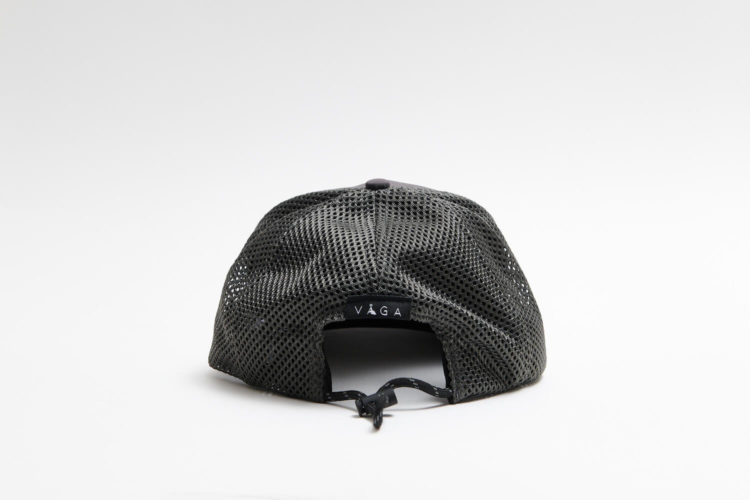 open-mesh-trucker-cap-charcoal-back.jpg