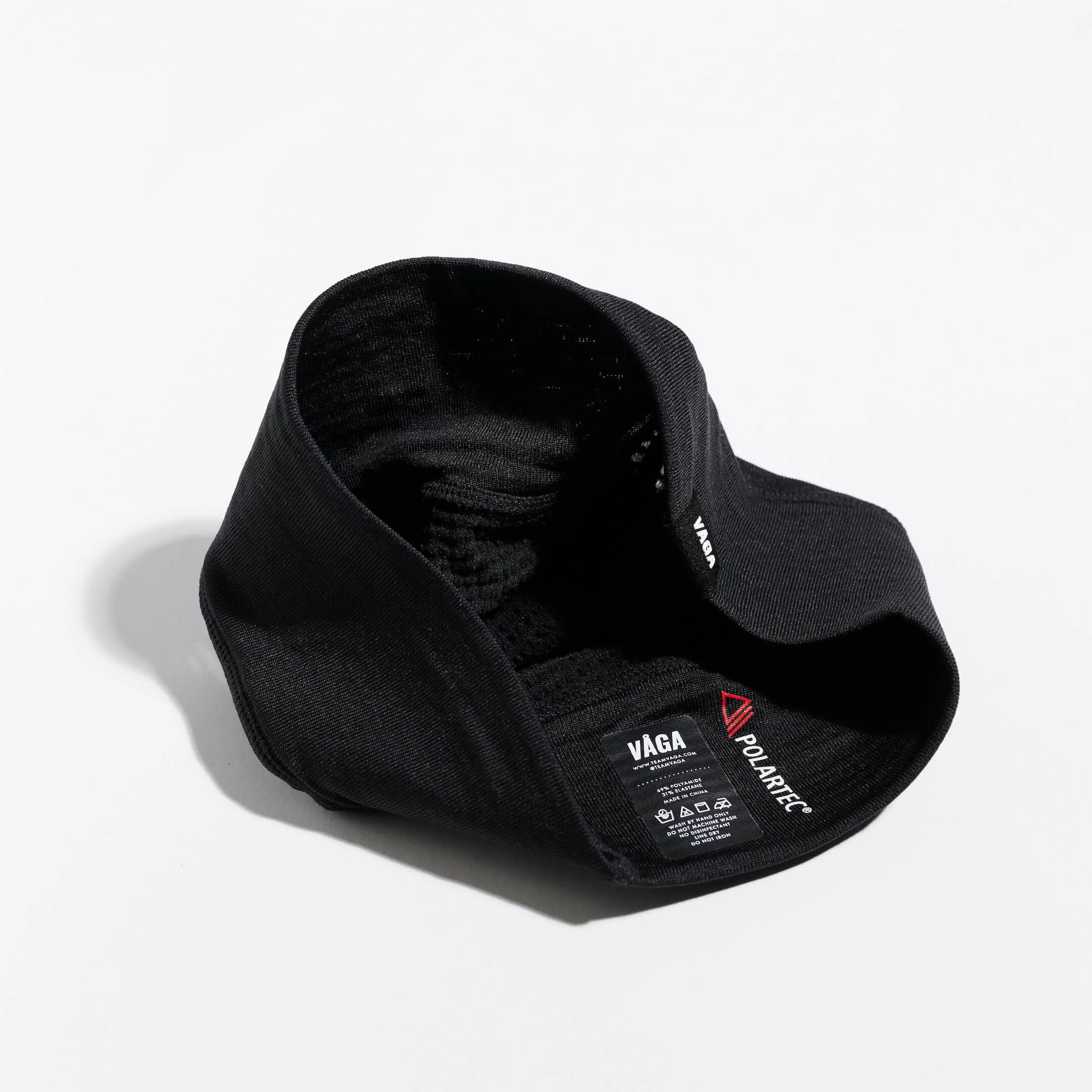 vaga-summit-performance-skull-cap-running-beanie-black-inside.jpg
