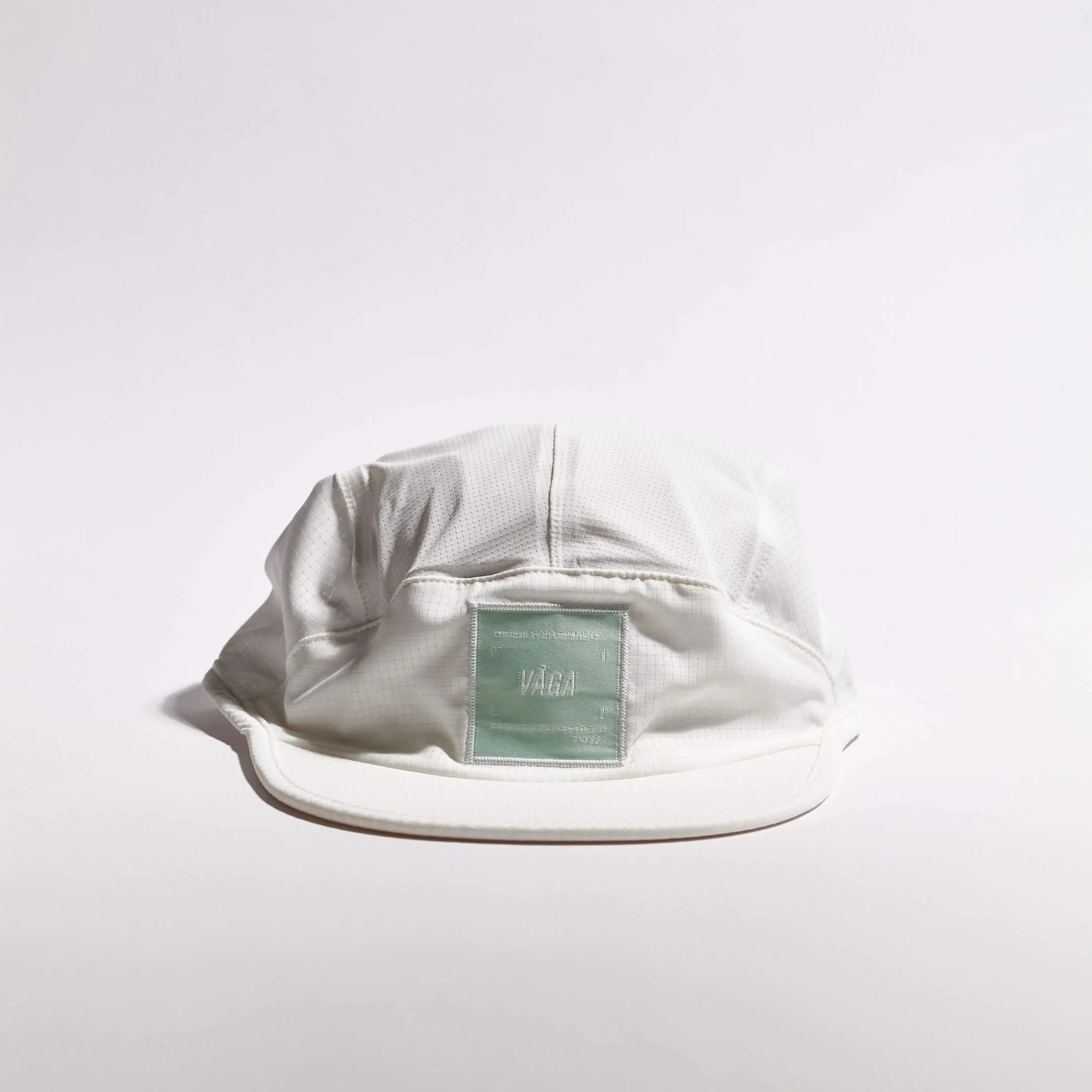 Transit Lite Cap