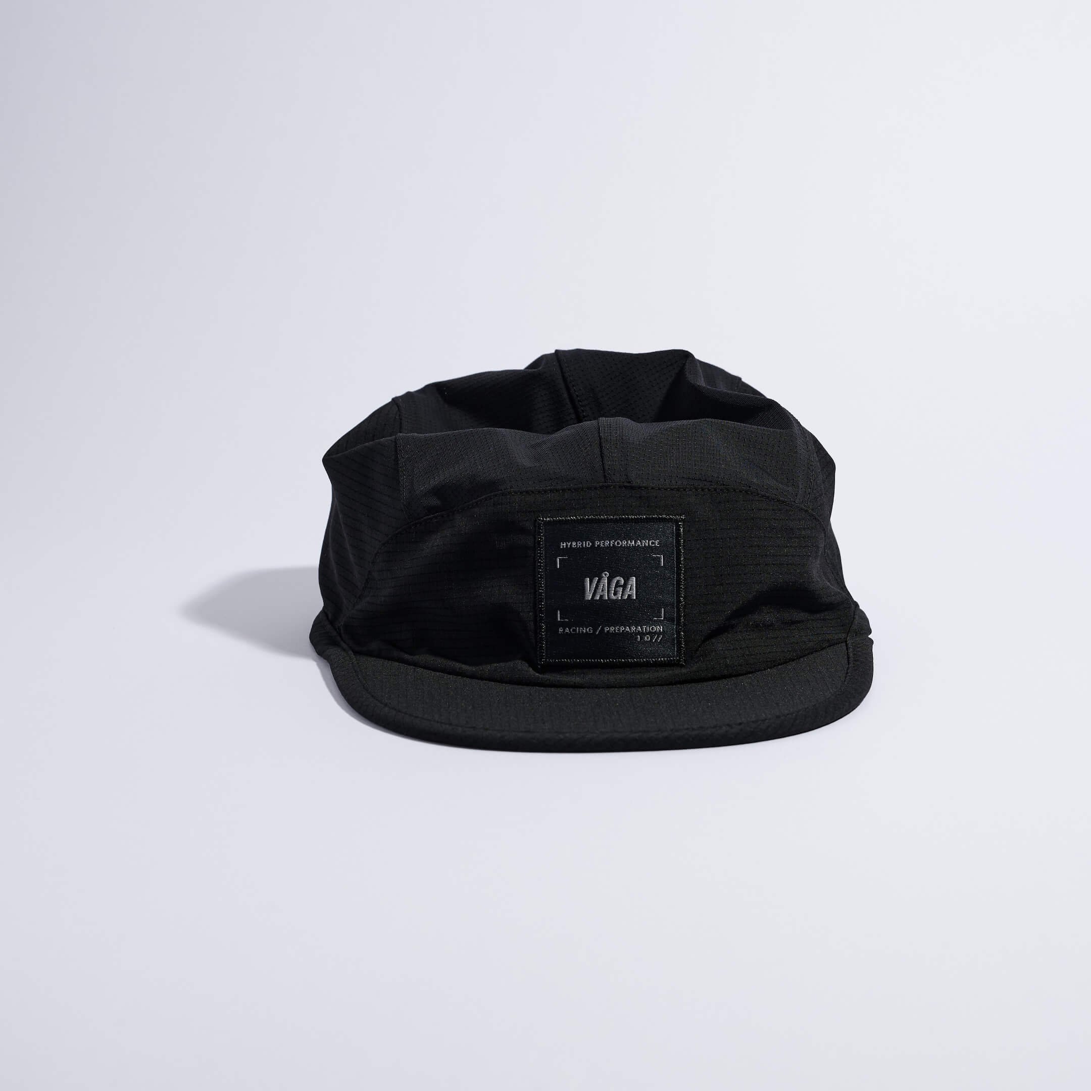 Transit Lite Cap