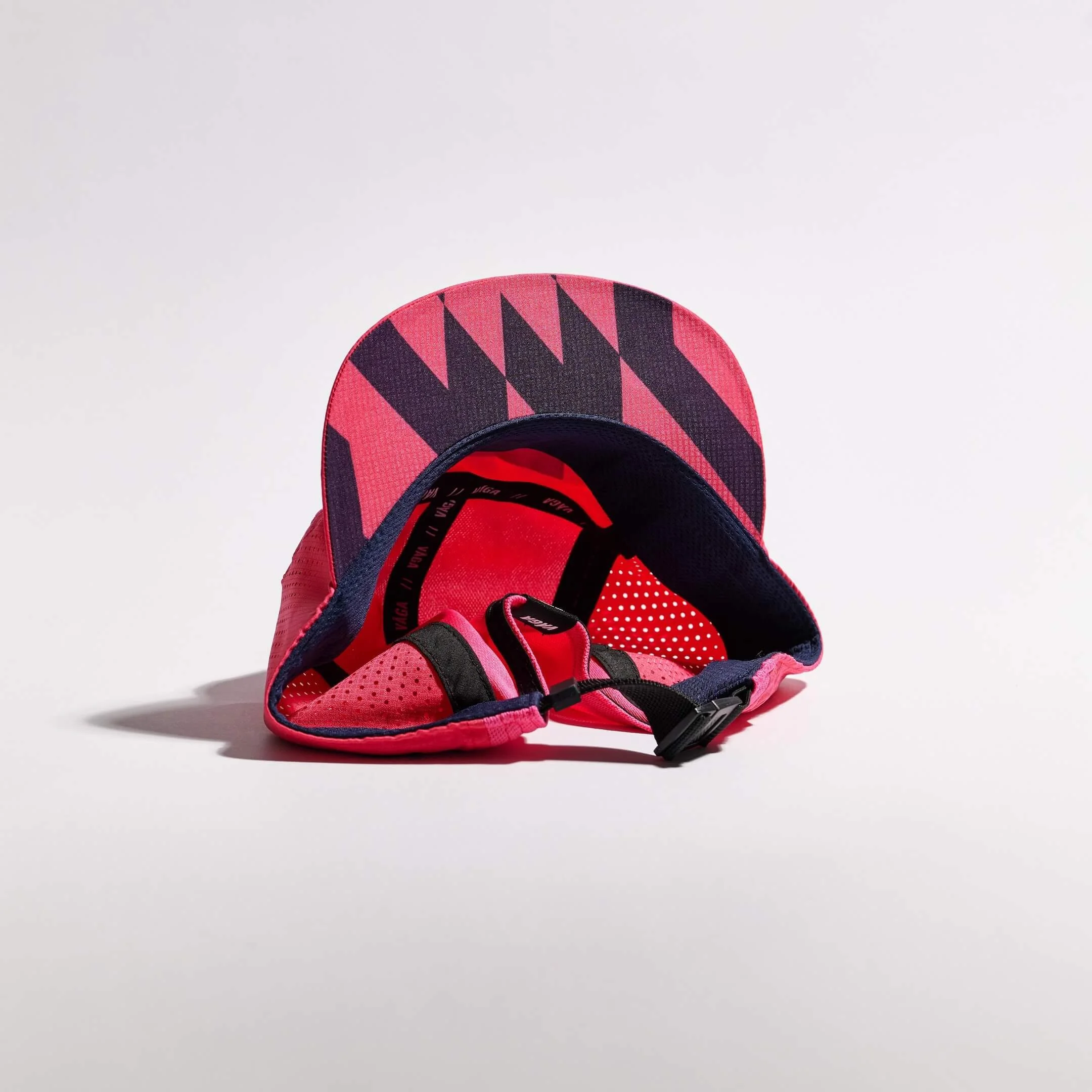 vaga-feather-racing-cap-pink-underside.jpg