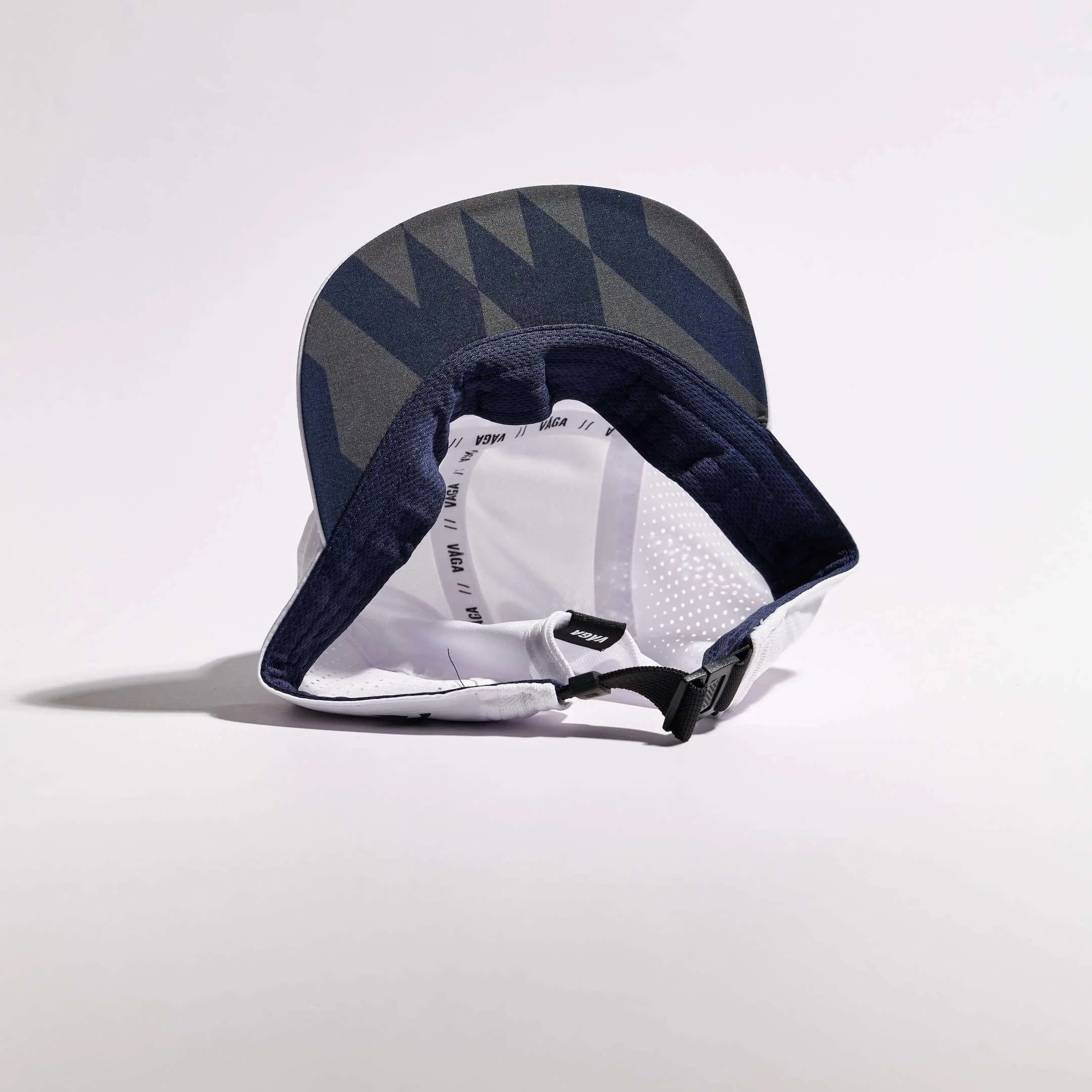 vaga-feather-racing-cap-white-underside.jpg
