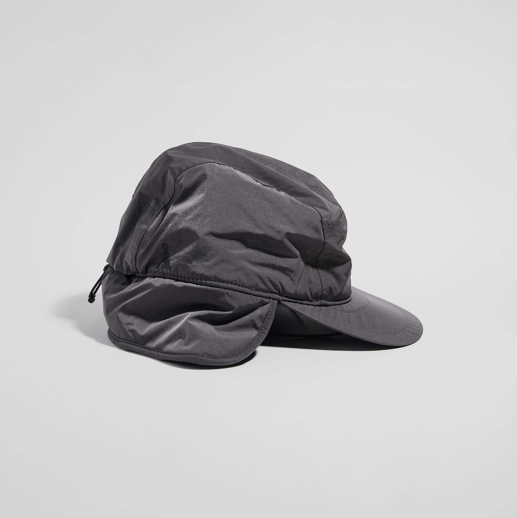 vaga-padded-hiker-cap-mid-grey-side.jpg