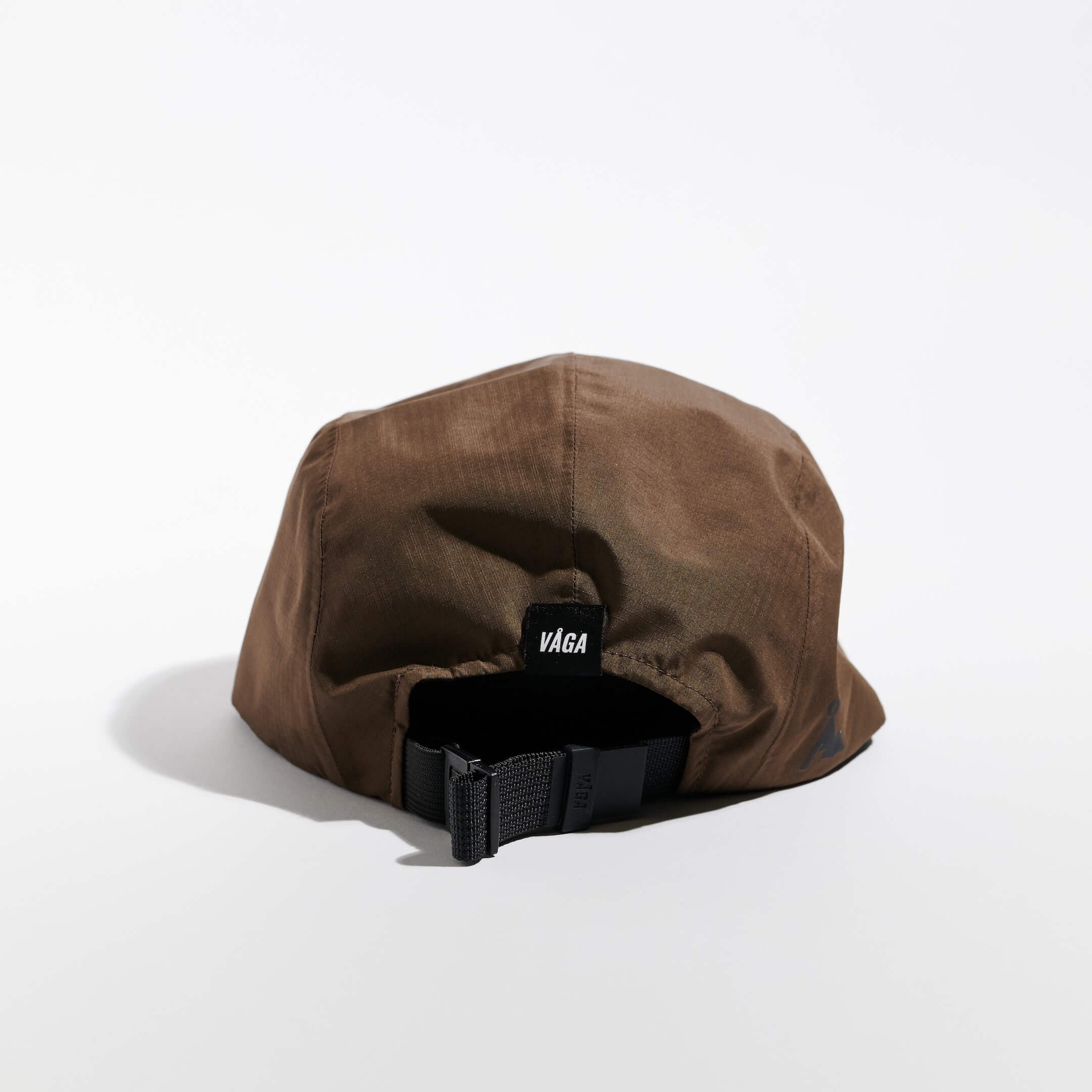 vaga-waterproof-fell-cap-running-cap-brown-back.jpg