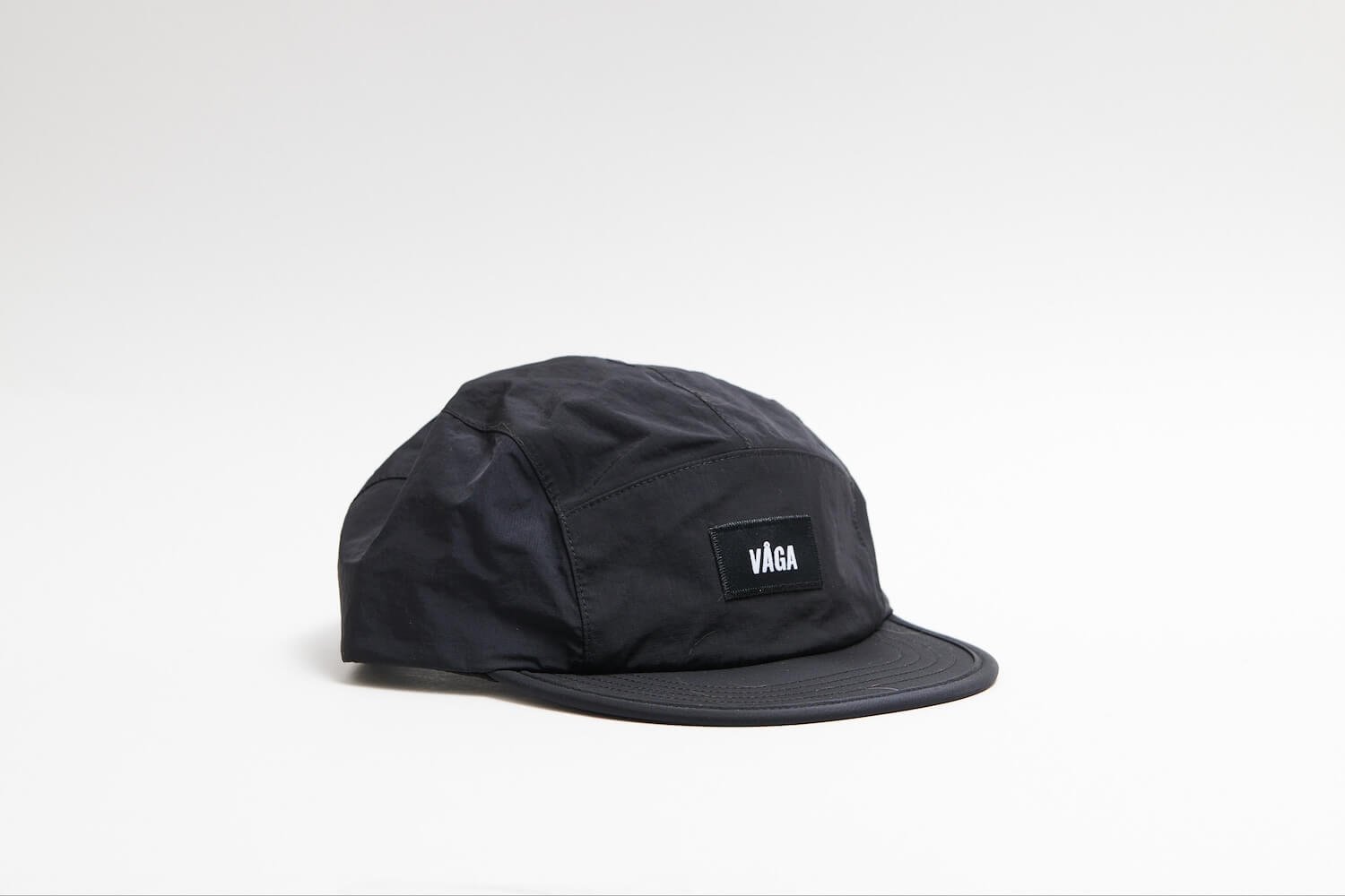 Pacer Cap
