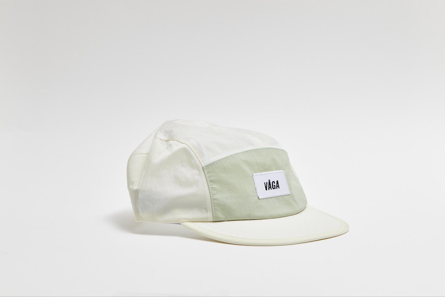 Pacer Cap