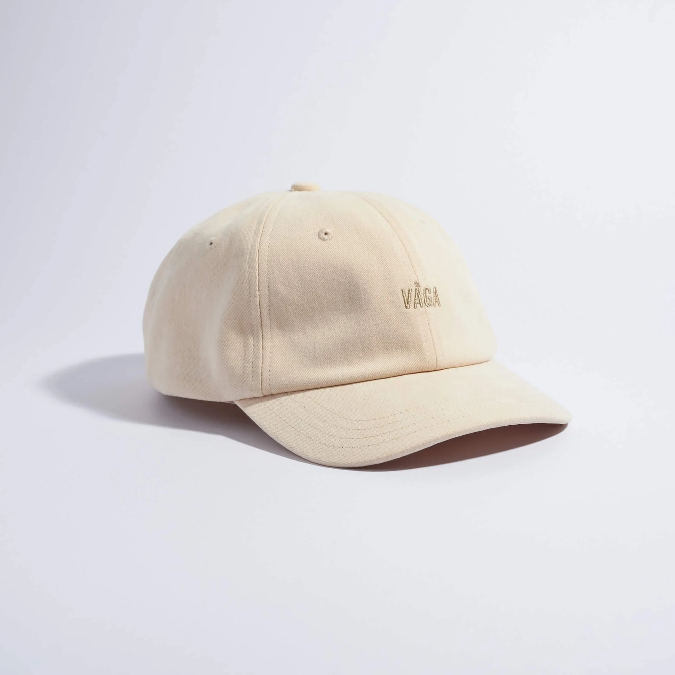 vaga-washed-cotton-cap-ecru-angle.jpg