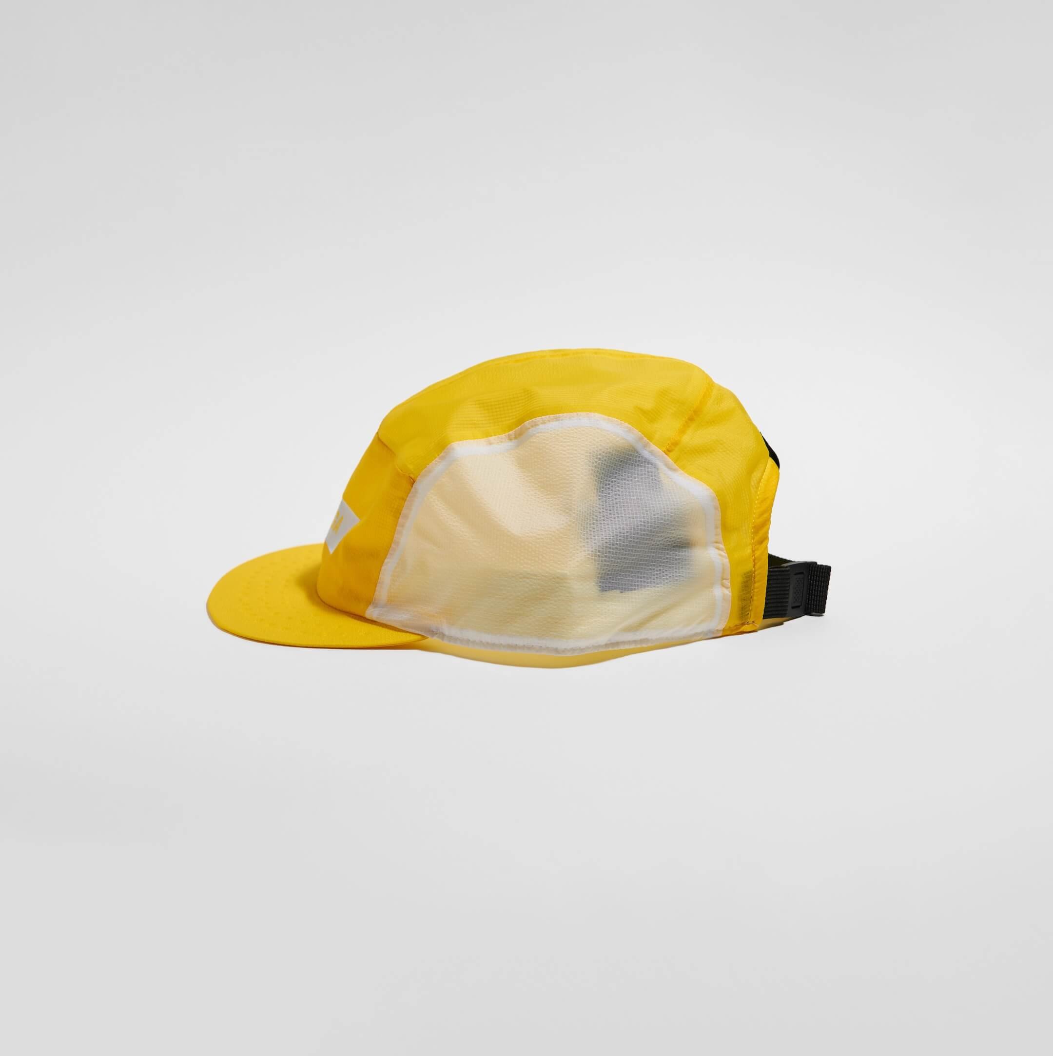vaga-feather-light-cap-running-cap-yellow-reverse-side.jpg