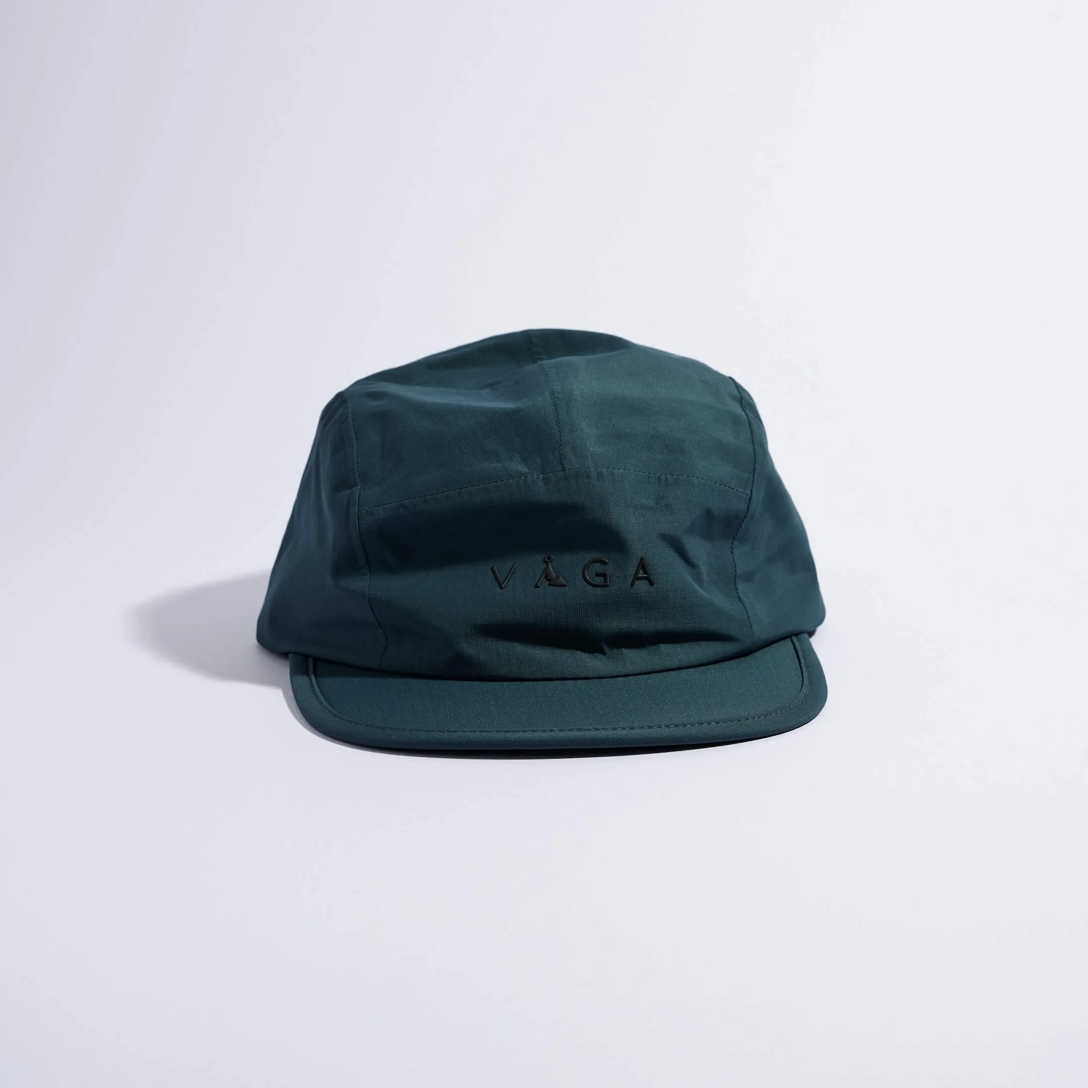 vaga-fell-cap-waterproof-running-cap-darkteal-front.jpg