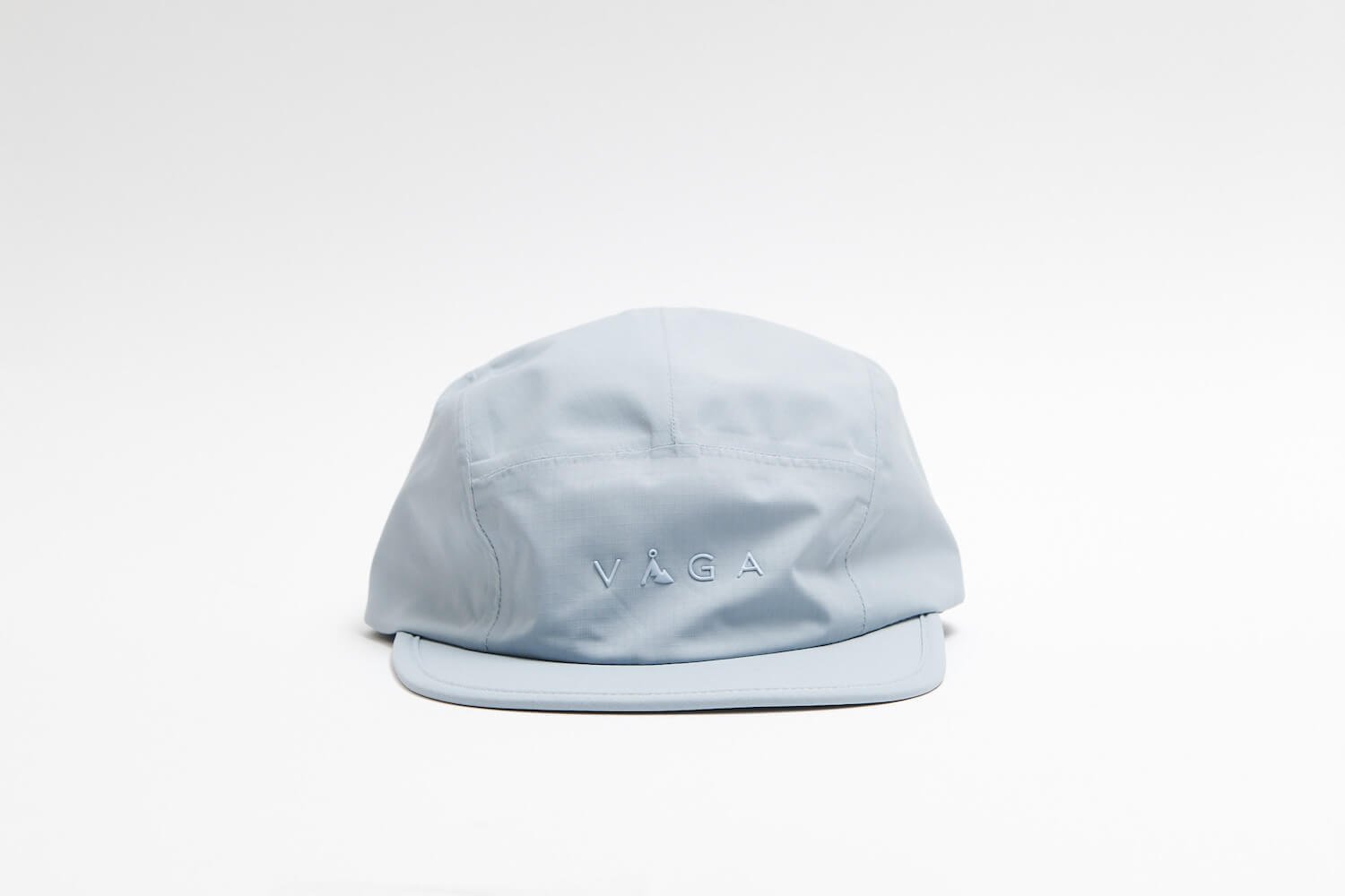 fell-cap-2.0-pastel-blue-front.jpg