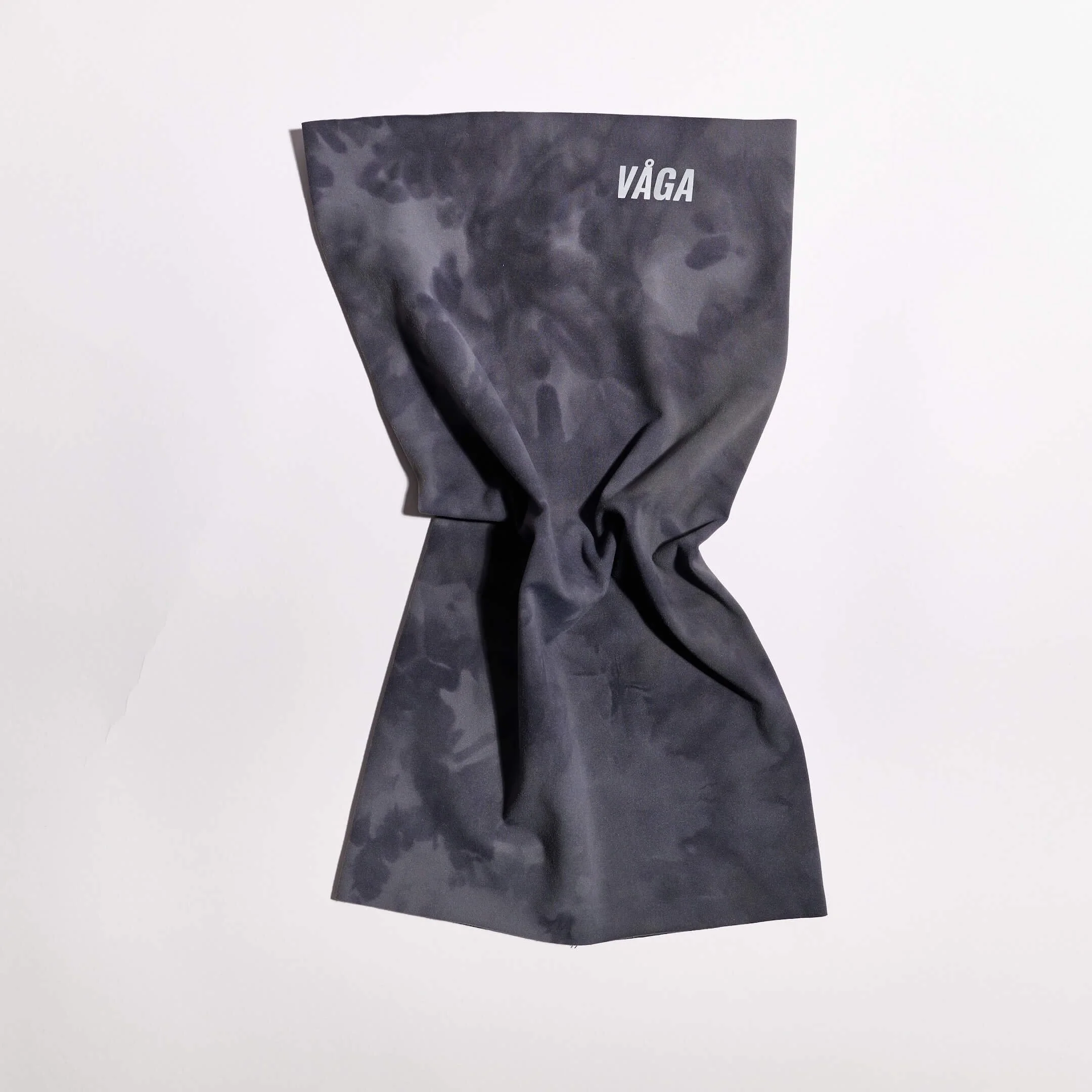 Tie Dye Lightweight Neck Gaiter