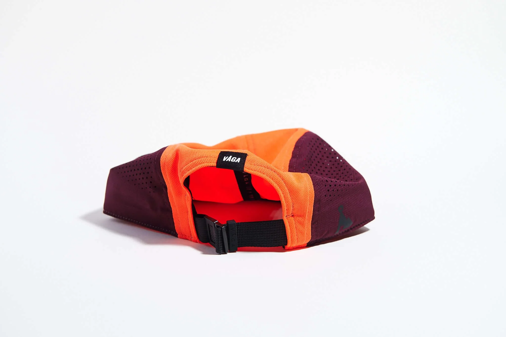 våga-feather-racing-cap-neon-orange-plum-back.jpg