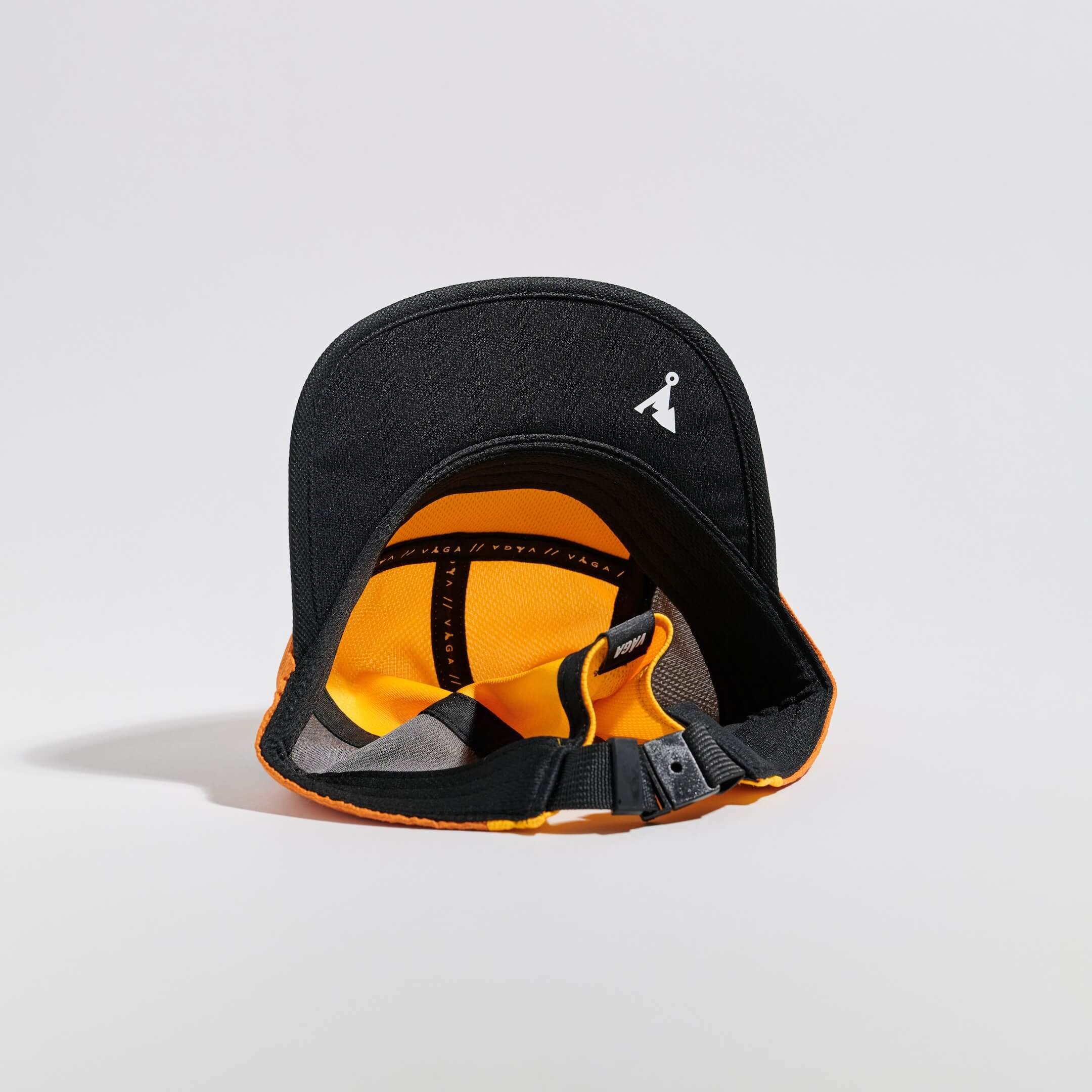 vaga-club-cap-running-cap-yellow-amber-charcoal-underneath.jpg