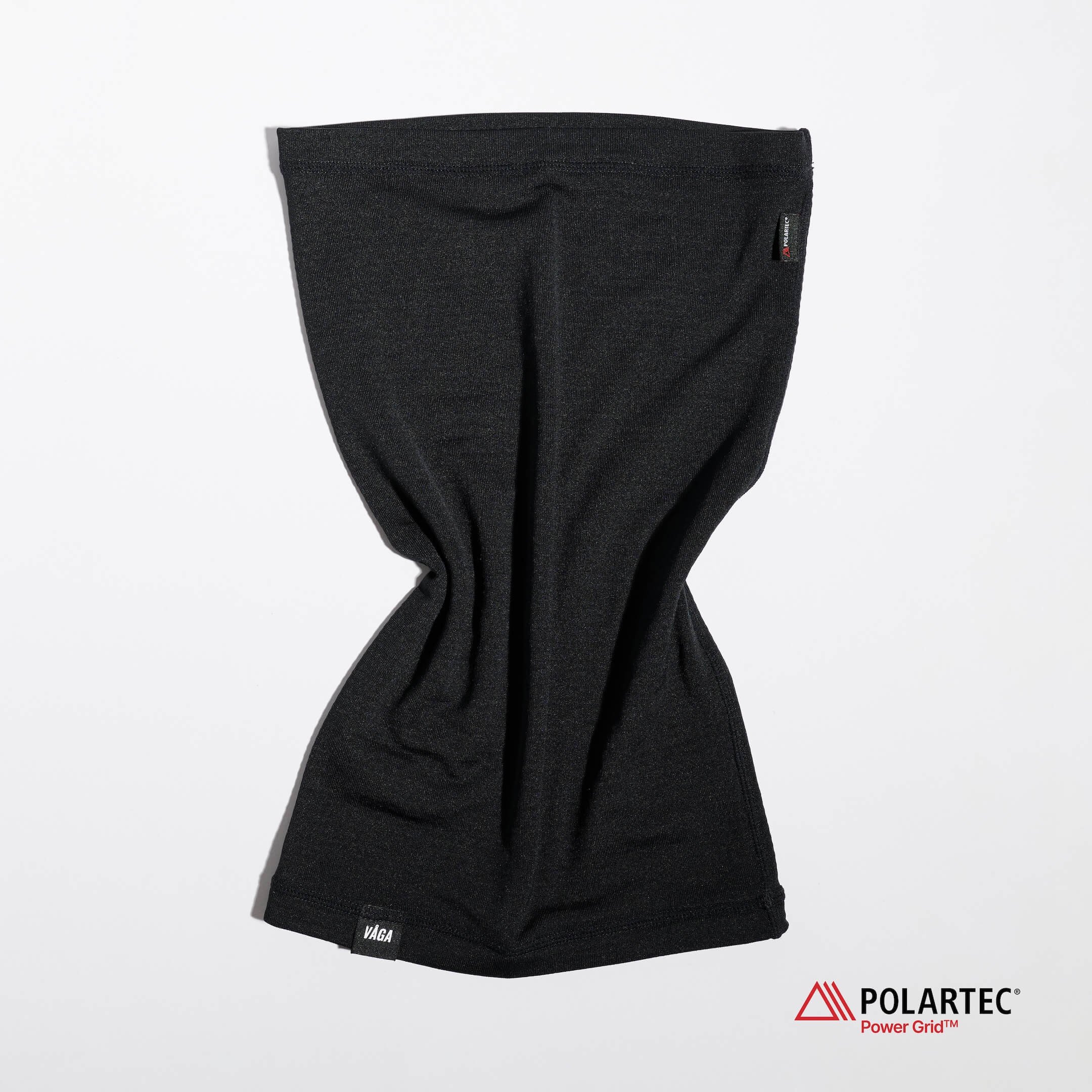 Summit Performance Neck Gaiter