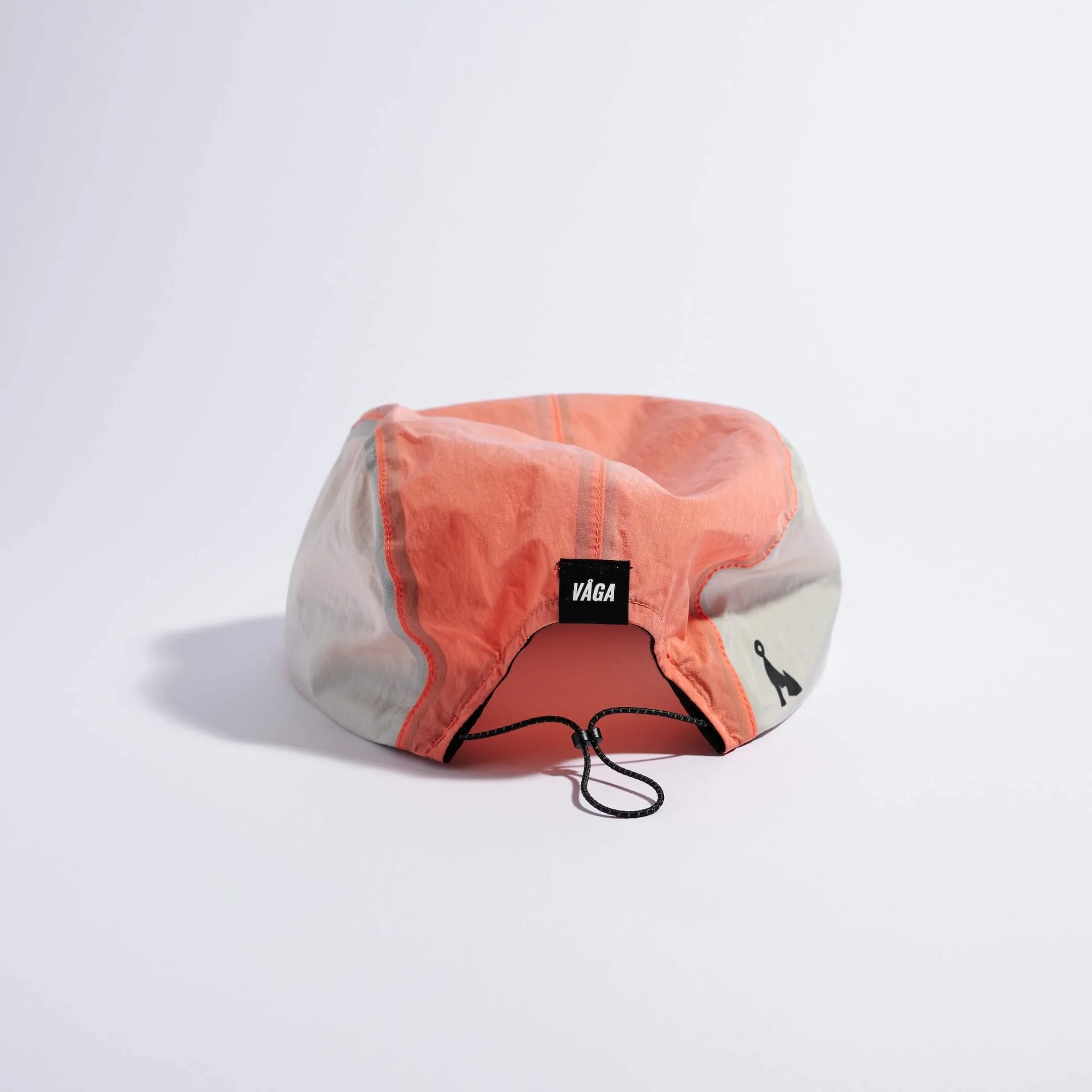 vaga-pacer-cap-running-cap-flamered-coral-dustgrey-back.jpg