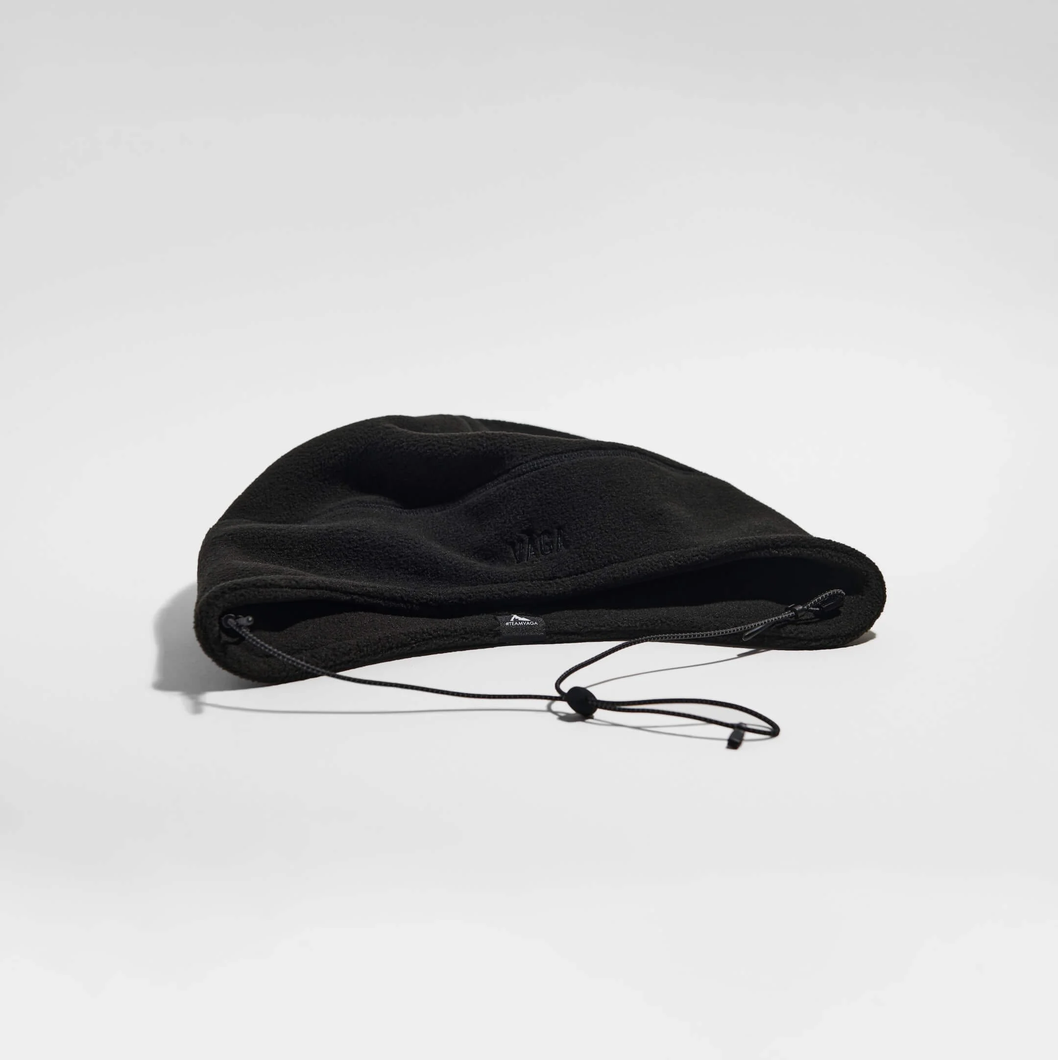 vaga-fleece-summit-beanie-running-hat-black-flat.jpg