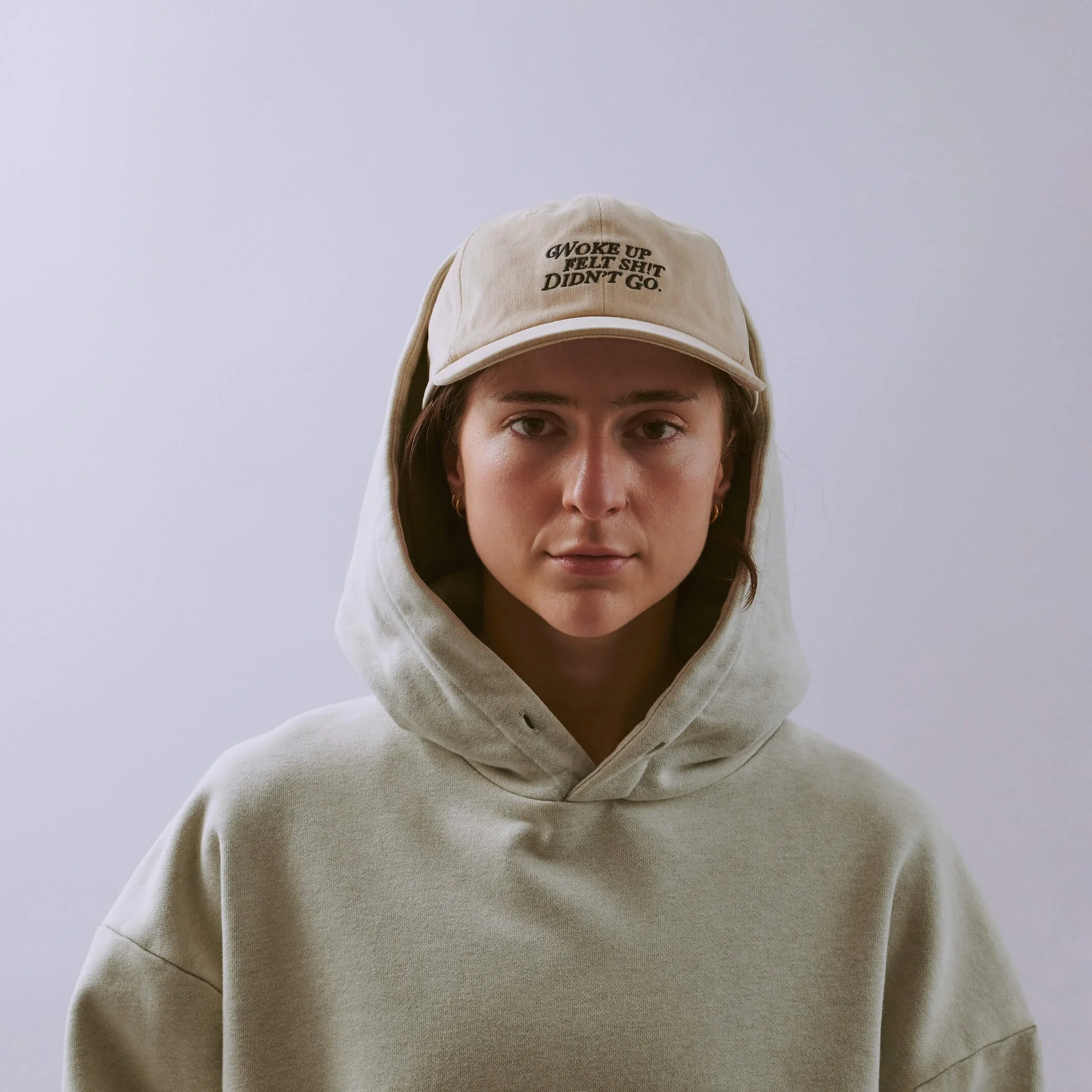 vaga-didnt-go-lifestyle-cap-Ecru-model-l-front.jpg