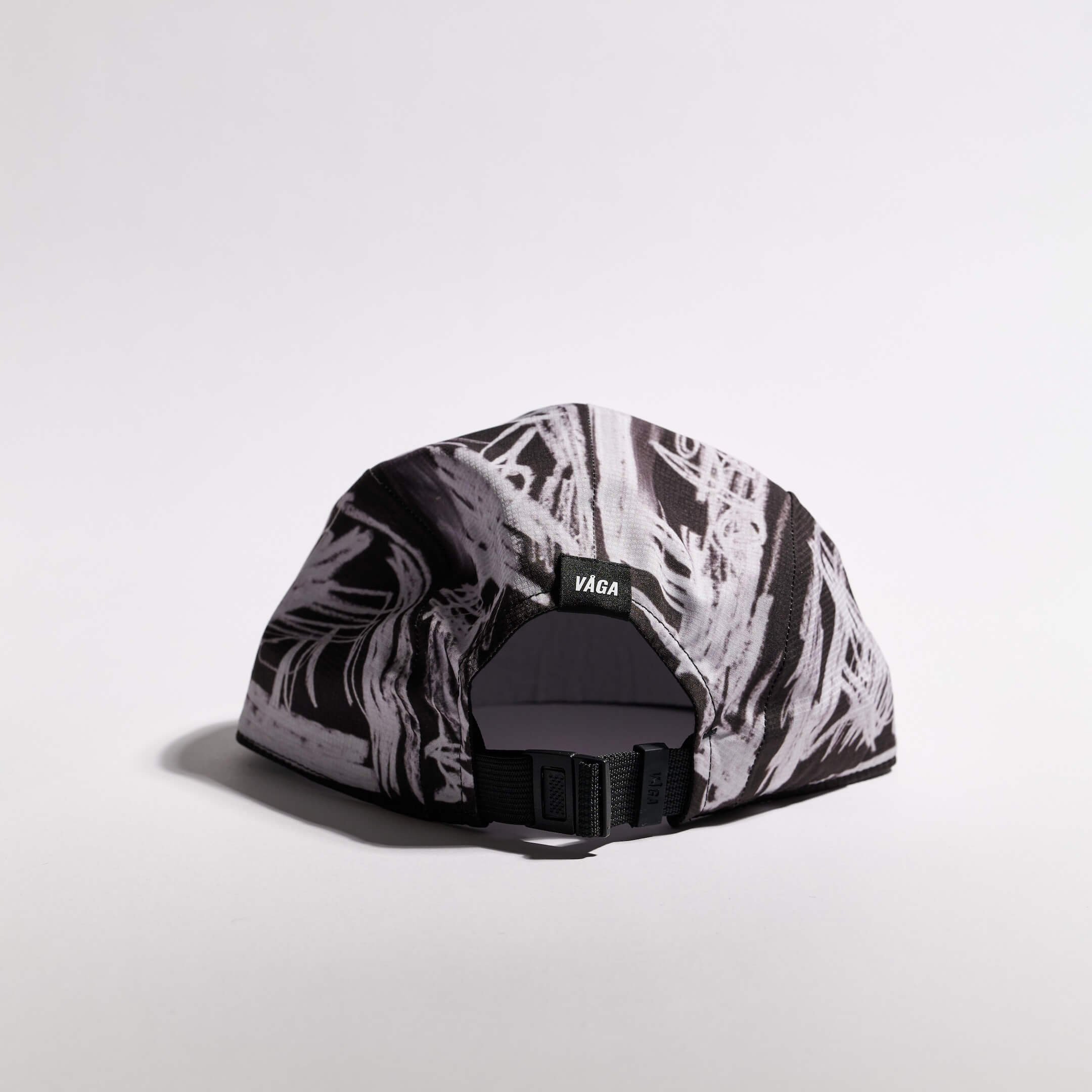 vaga-scribble-running-cap-black-white-back.jpg