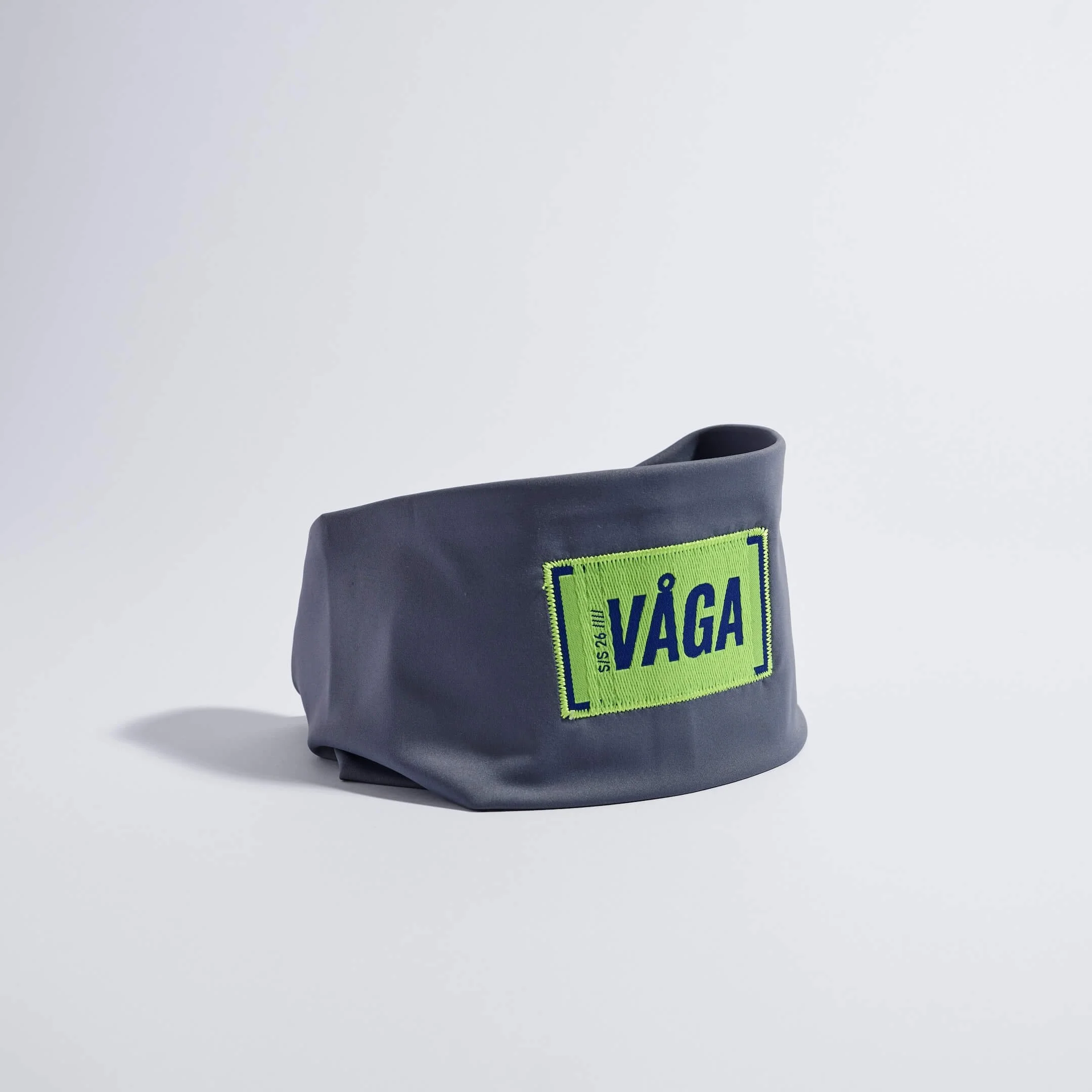 vaga-midweight-supersoft-running-headband-slateblue-stood.jpg