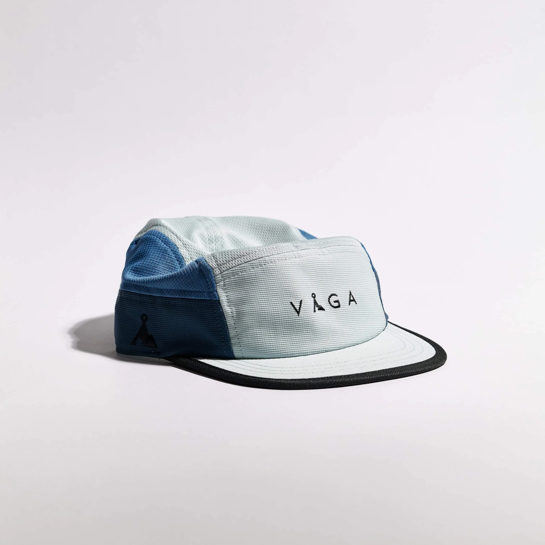 vaga-club-cap-running-cap-Mint-Teal-Black-angle.jpg