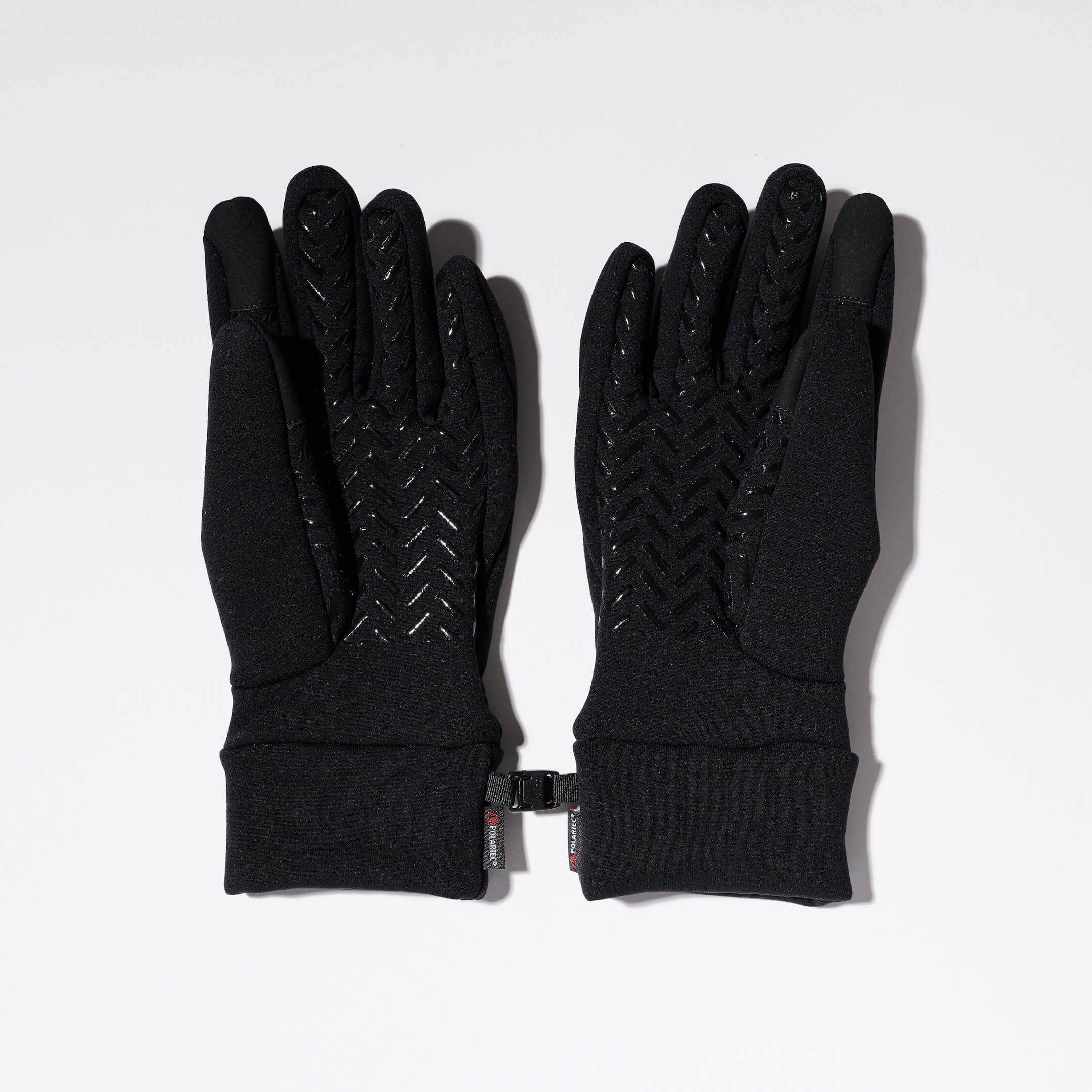 vaga-endurance-running-glove-black-bottom-together.jpg