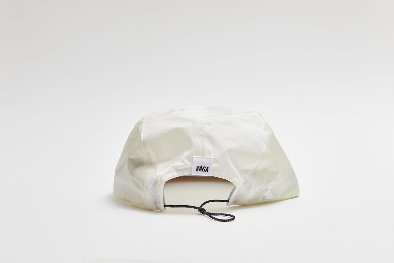 pacer-cap-mist-sorbet-yellow-back.jpg