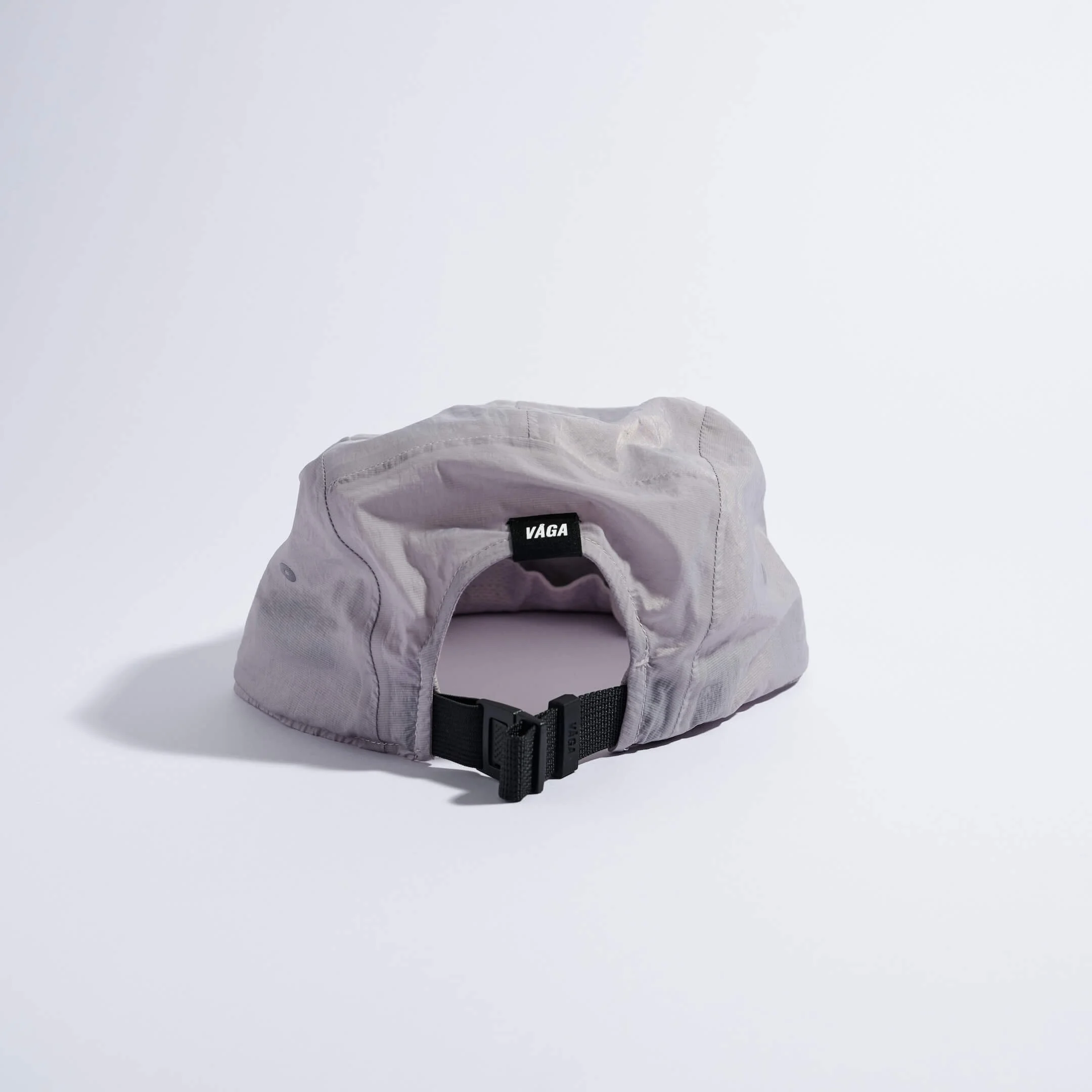 vaga-feather-edge-cap-racing-cap-grey-back.jpg