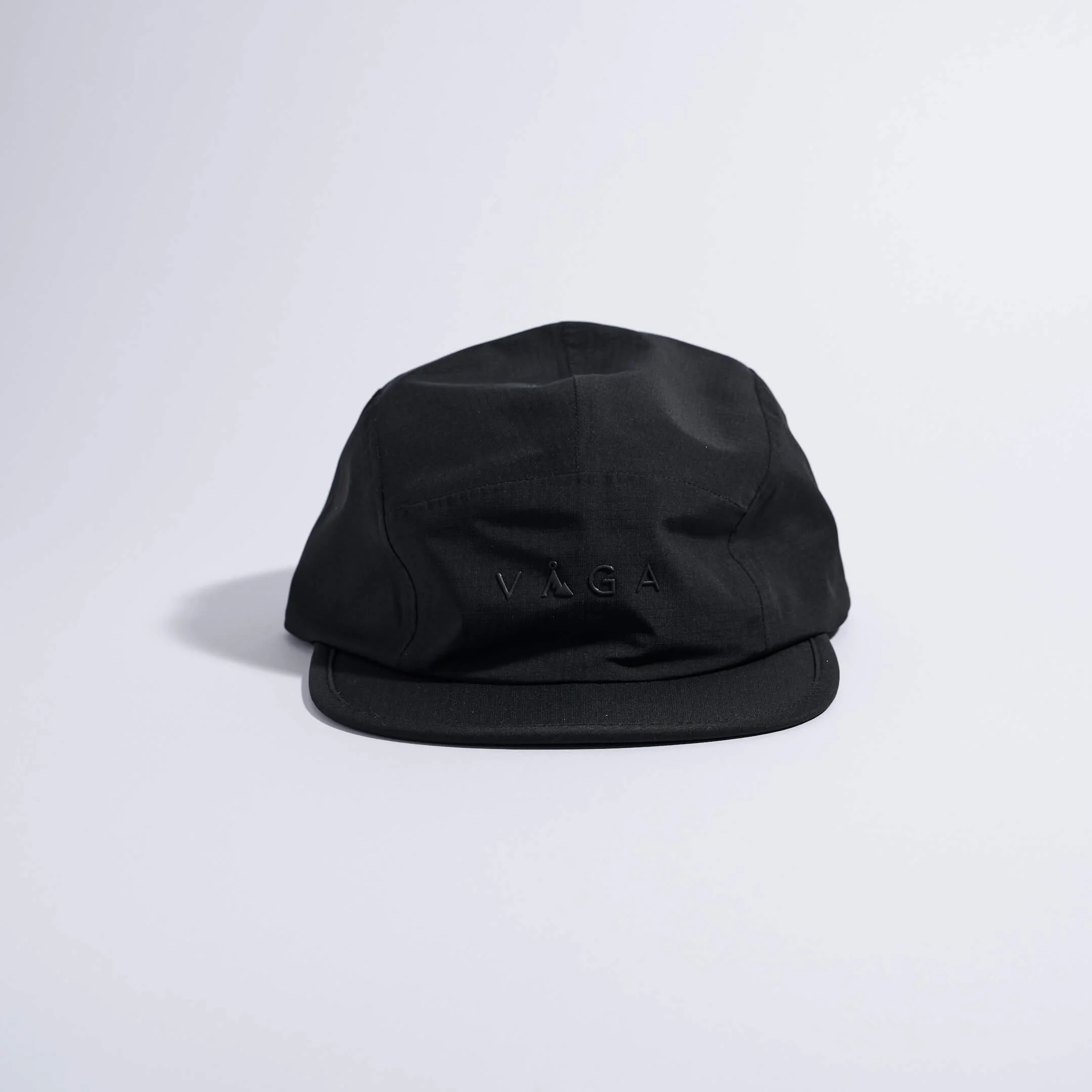 vaga-fell-cap-waterproof-running-cap-black-front.jpg