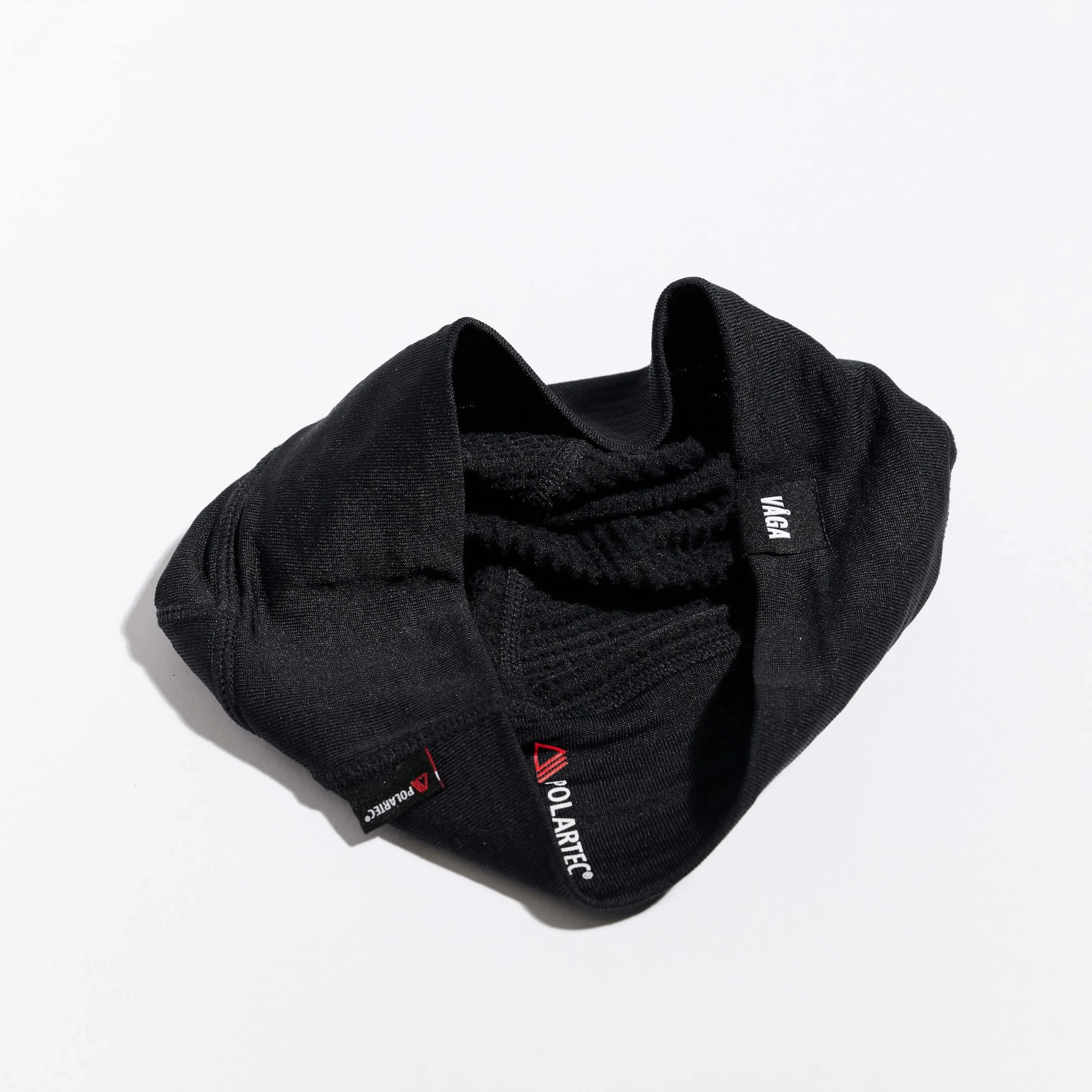 vaga-summit-performance-skull-cap-running-beanie-black-inside-again.jpg