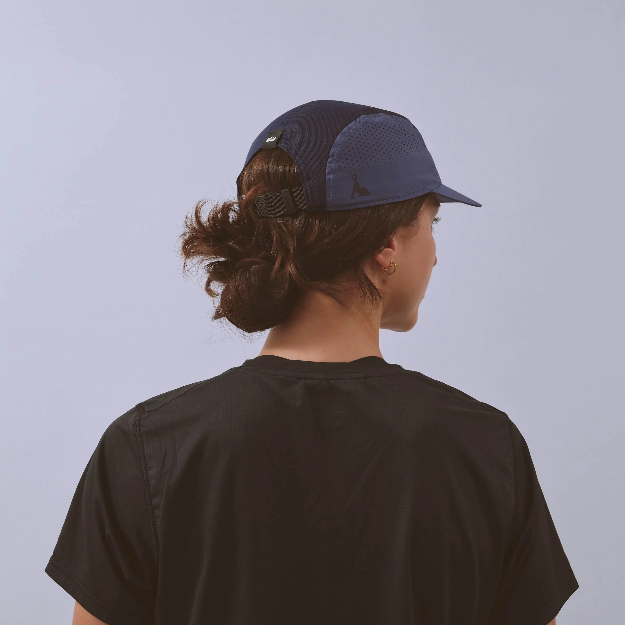 vaga-feather-racing-cap-slateblue-model-back-angle.jpg