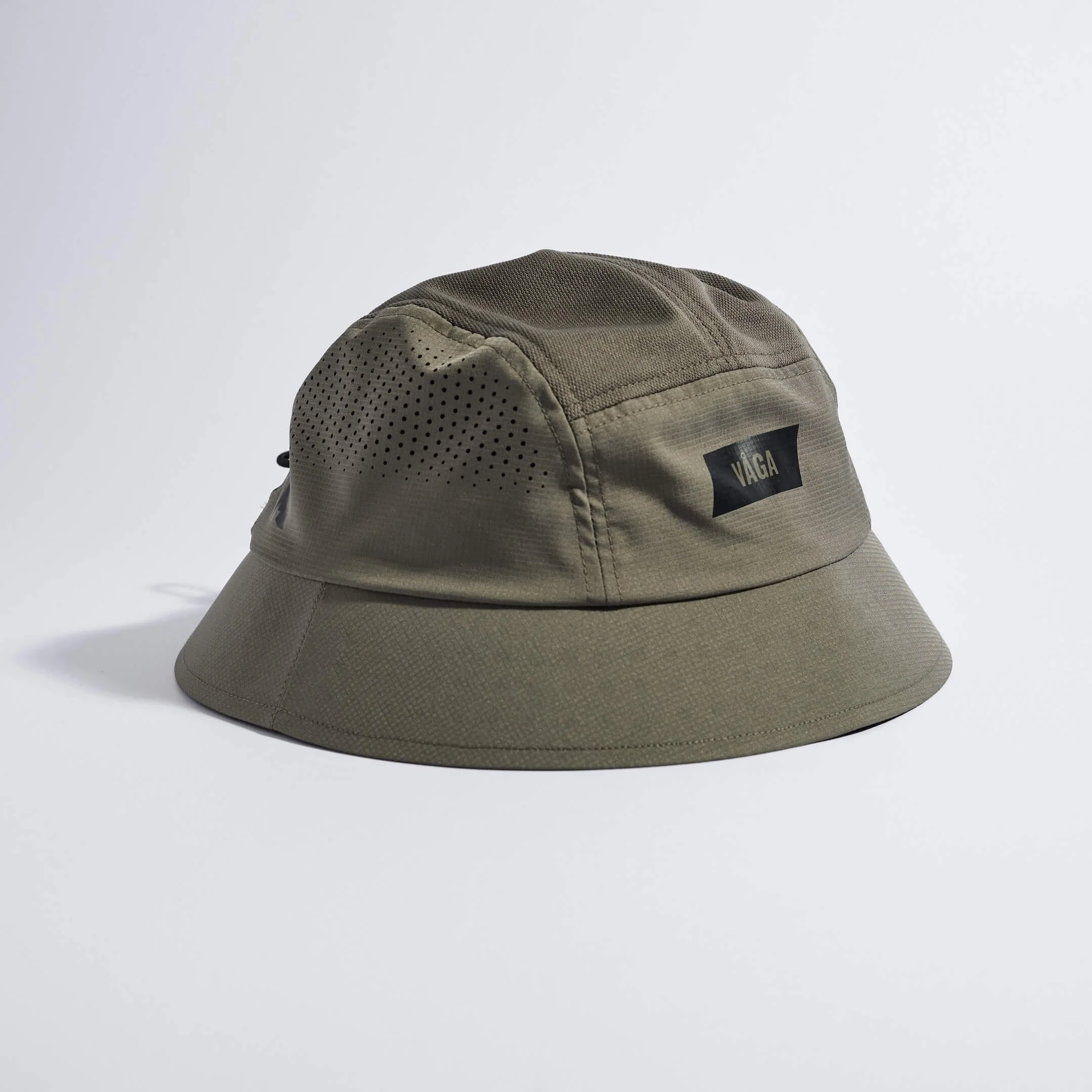 vaga-feather-racing-bucket-hat-taupe-angle.jpg