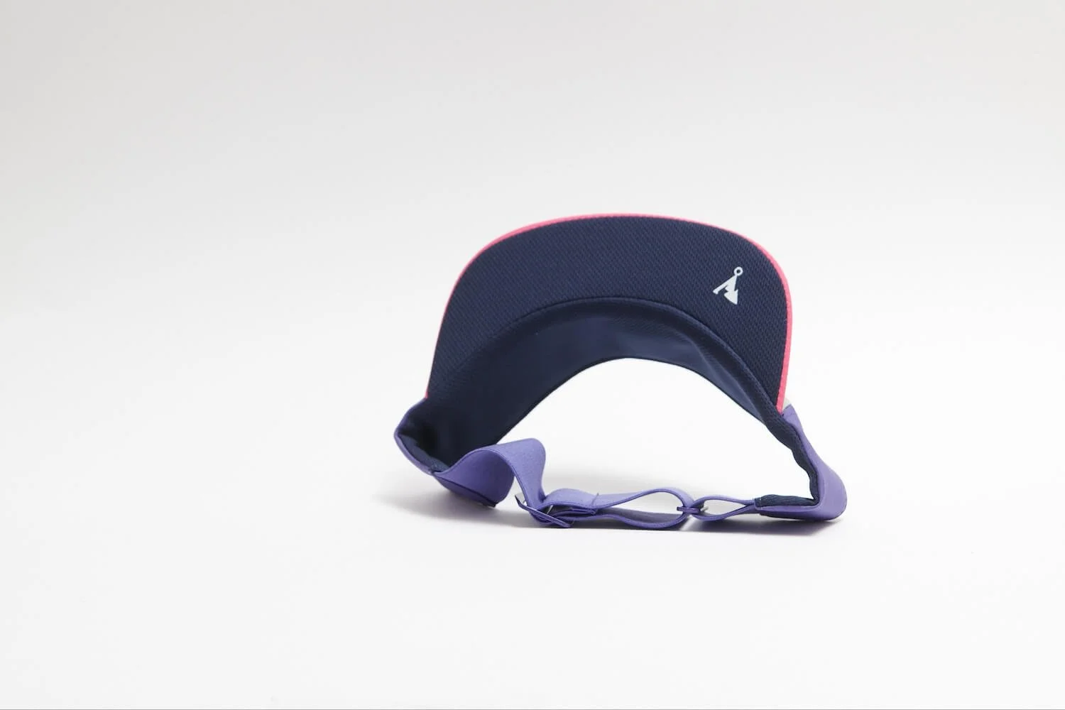 feather-visor-aqua-poster-pink-purple-navy-blue-under.jpg