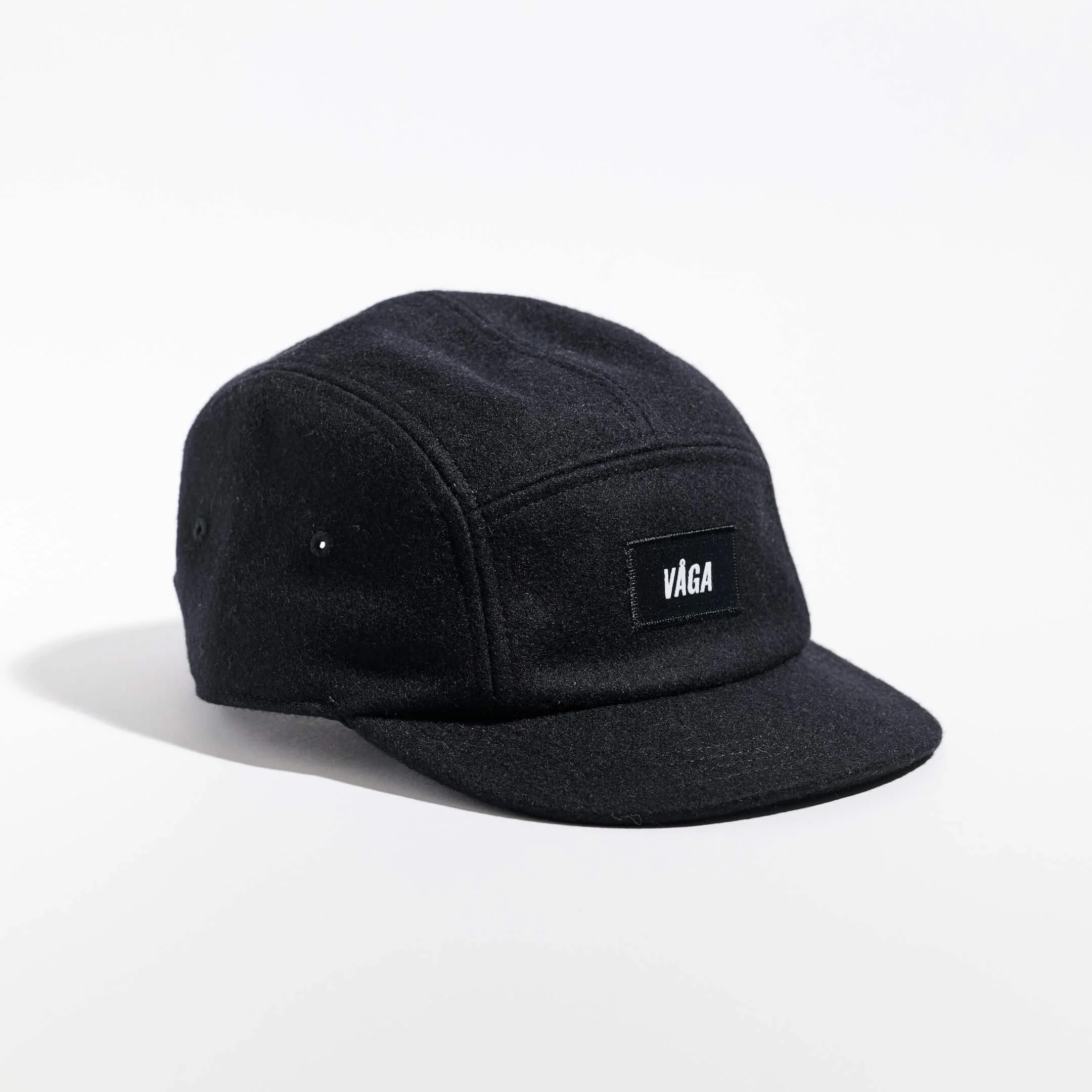 vaga-crag-cap-lifestyle-cap-black-front-angle.jpg