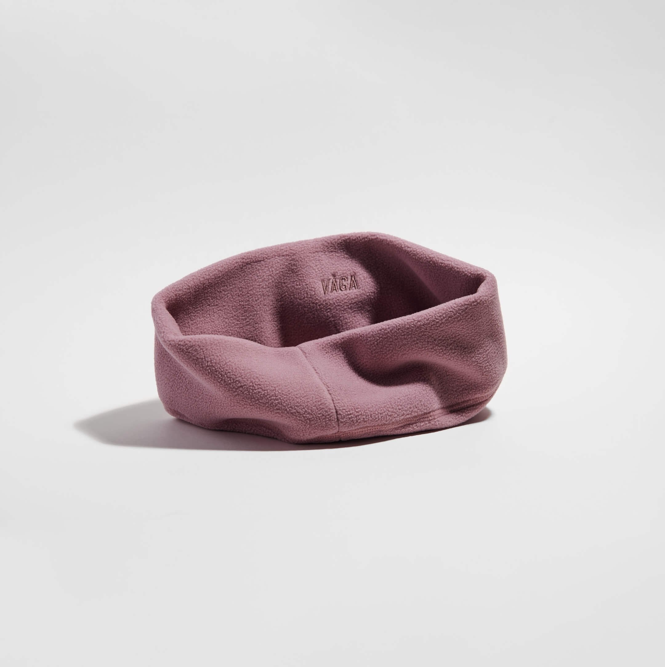 vaga-fleece-beanie-running-hat-dusky-rose-inside.jpg