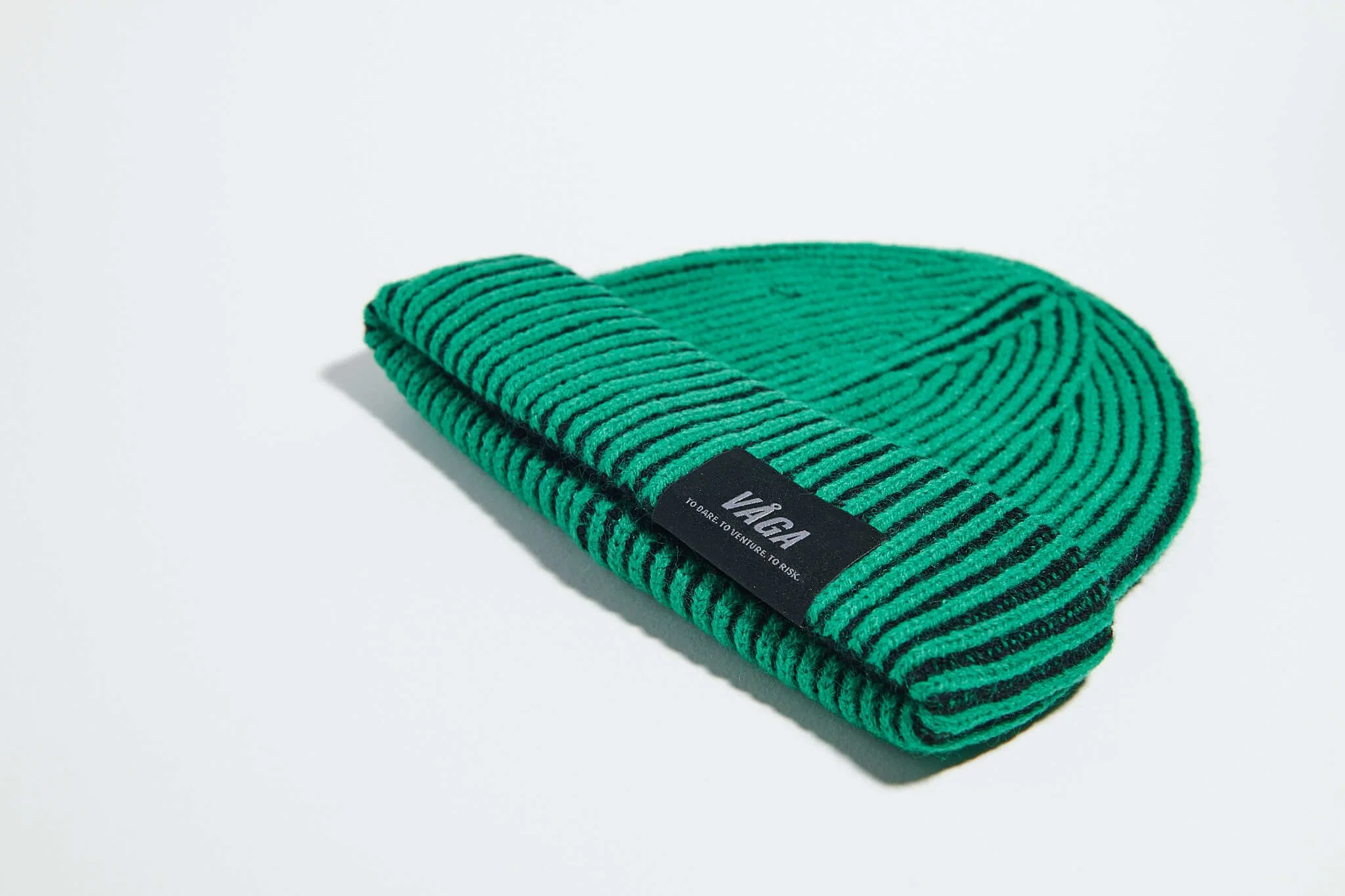 våga-mid-weight-beanie-bright-green-black-angle.jpg