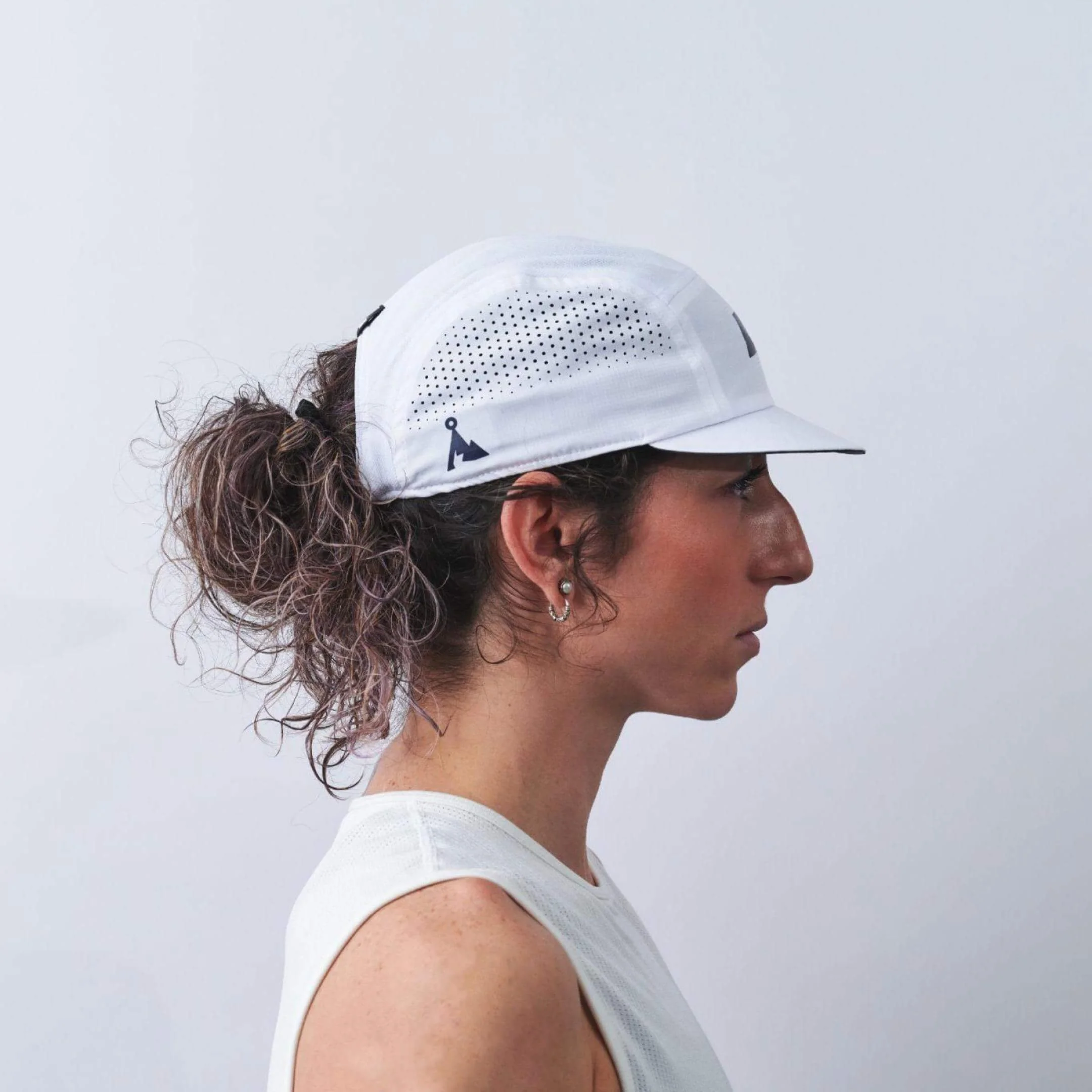 vaga-feather-racing-cap-white-model-profile-alt.jpg