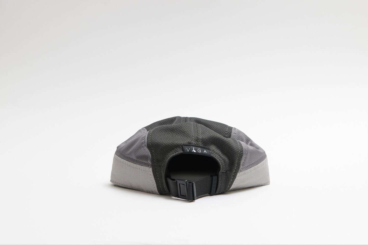 club-cap-light-grey-mid-grey-charcoal-back.jpg