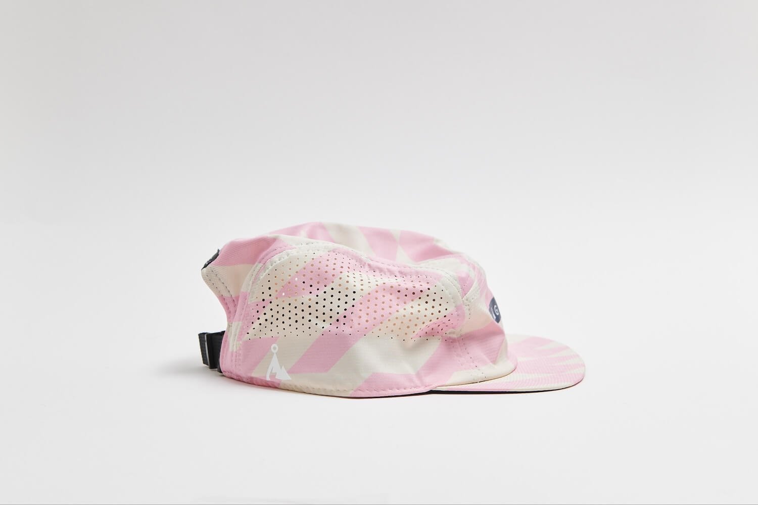 feather-racing-cap-taupe-grey-pastel-pink-navy-blue-side.jpg