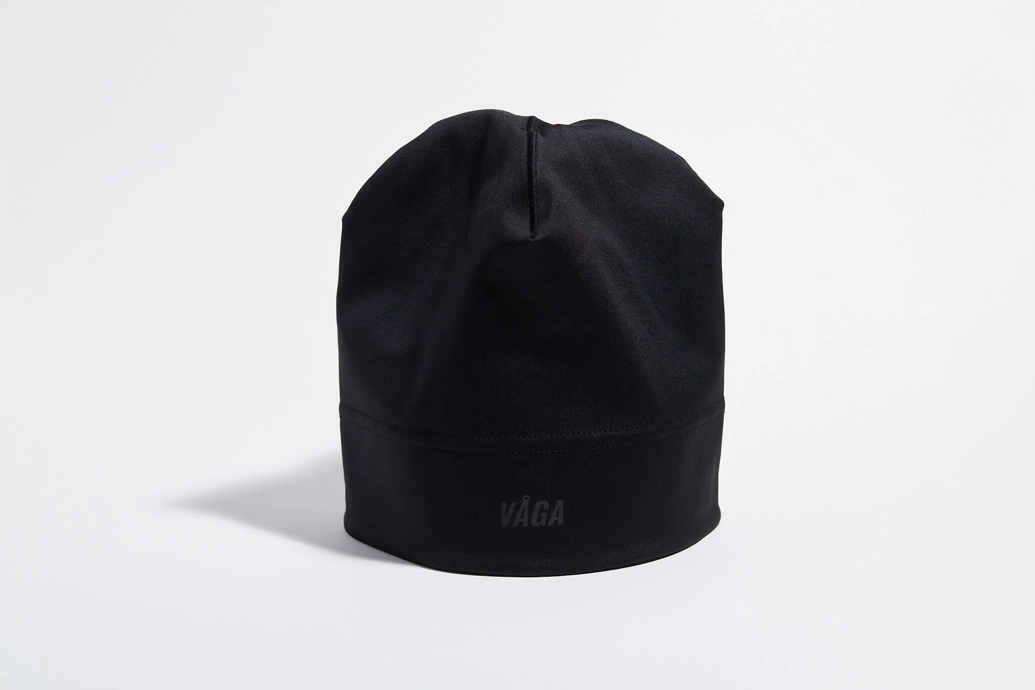våga-performance-skull-cap-black-front.jpg