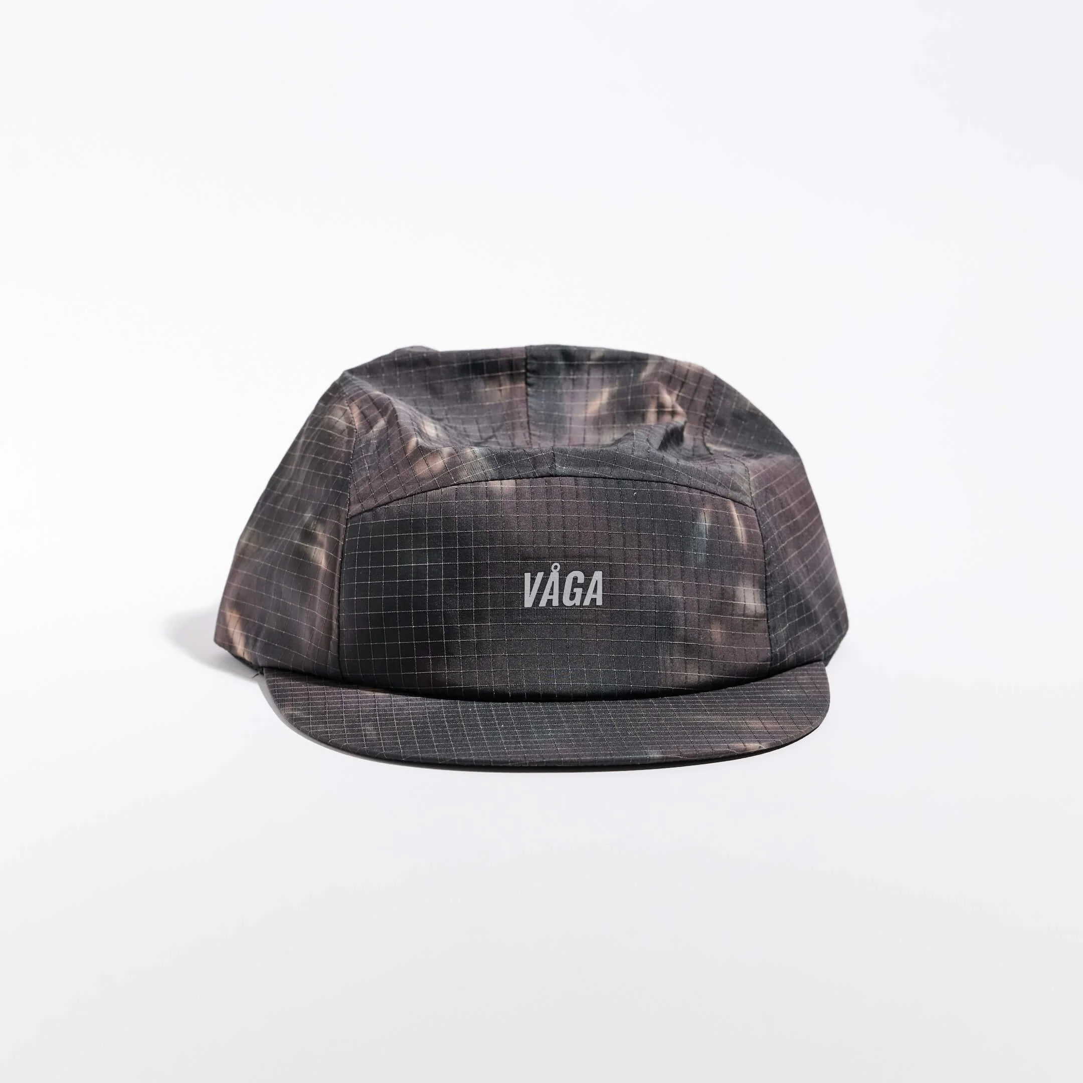 vaga-night-club-running-cap-ember-front.jpg