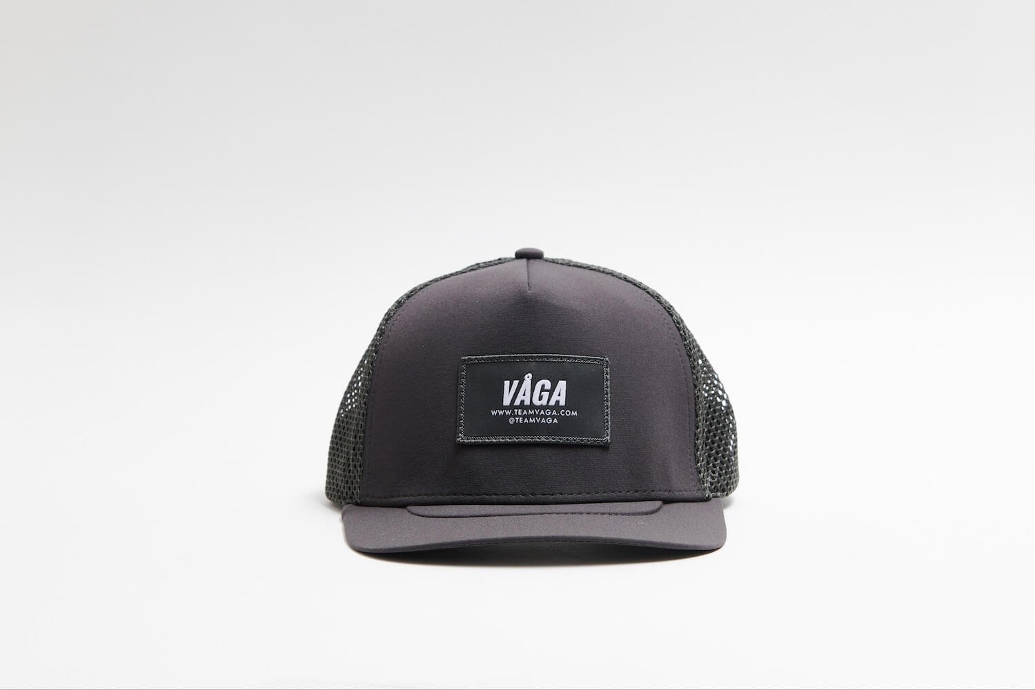 open-mesh-trucker-cap-charcoal-front.jpg