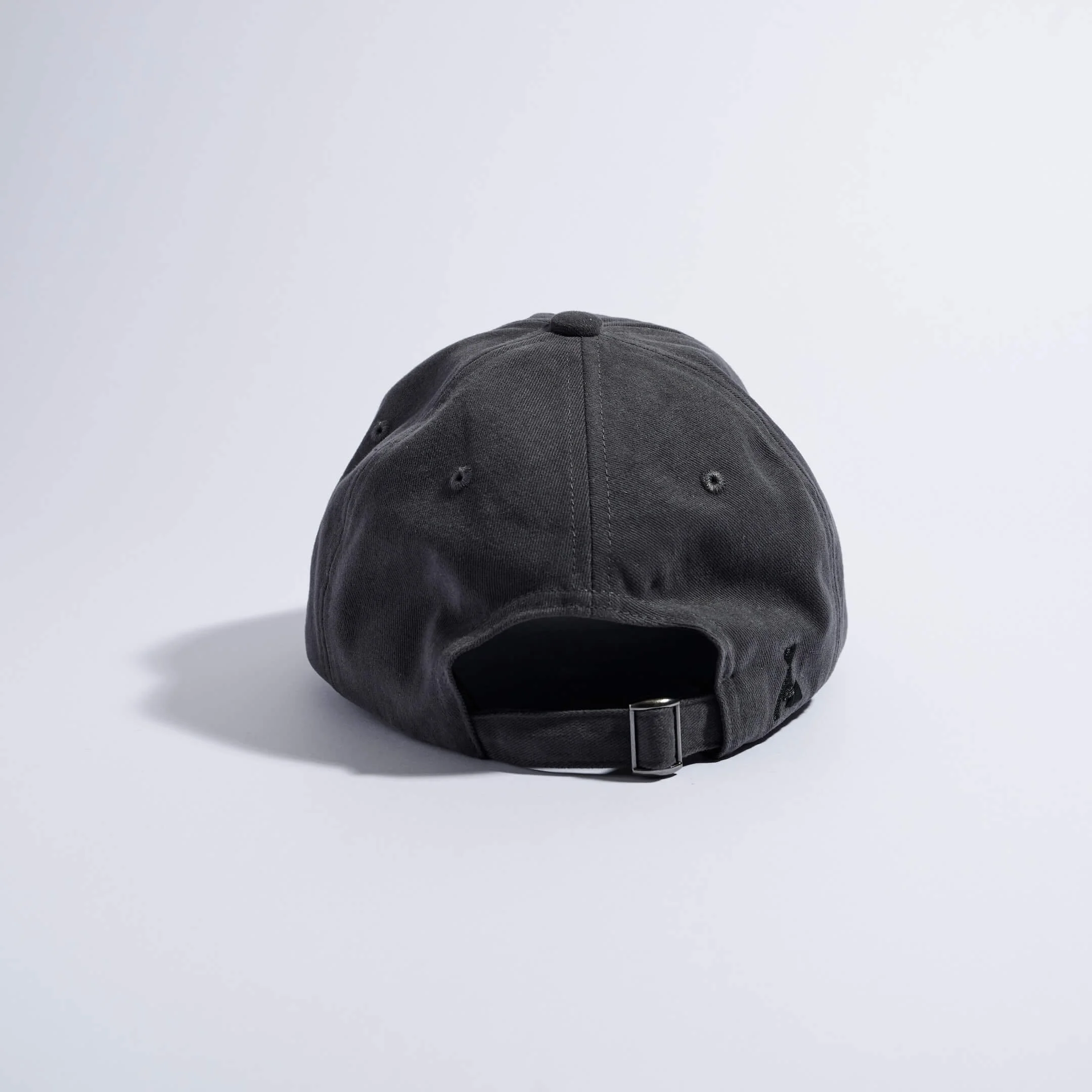vaga-washed-cotton-cap-charcoal-back.jpg
