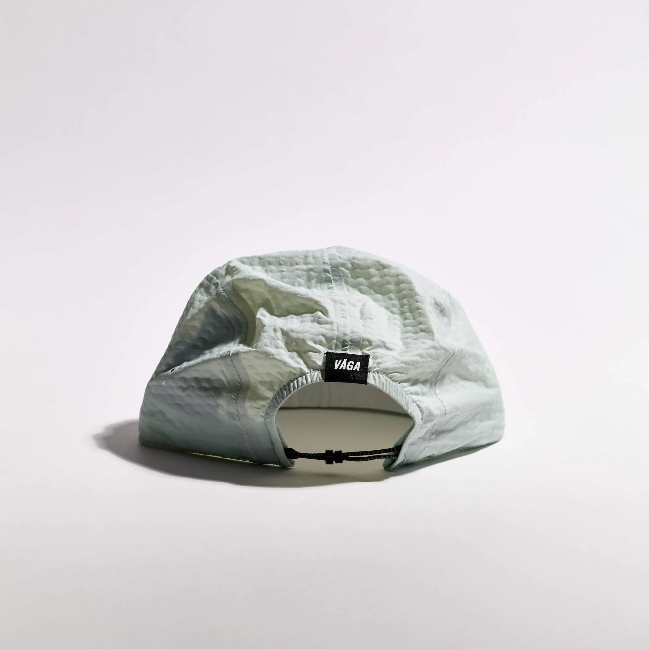 vaga-viper-lite-cap-textured-running-cap-mint-back.jpg