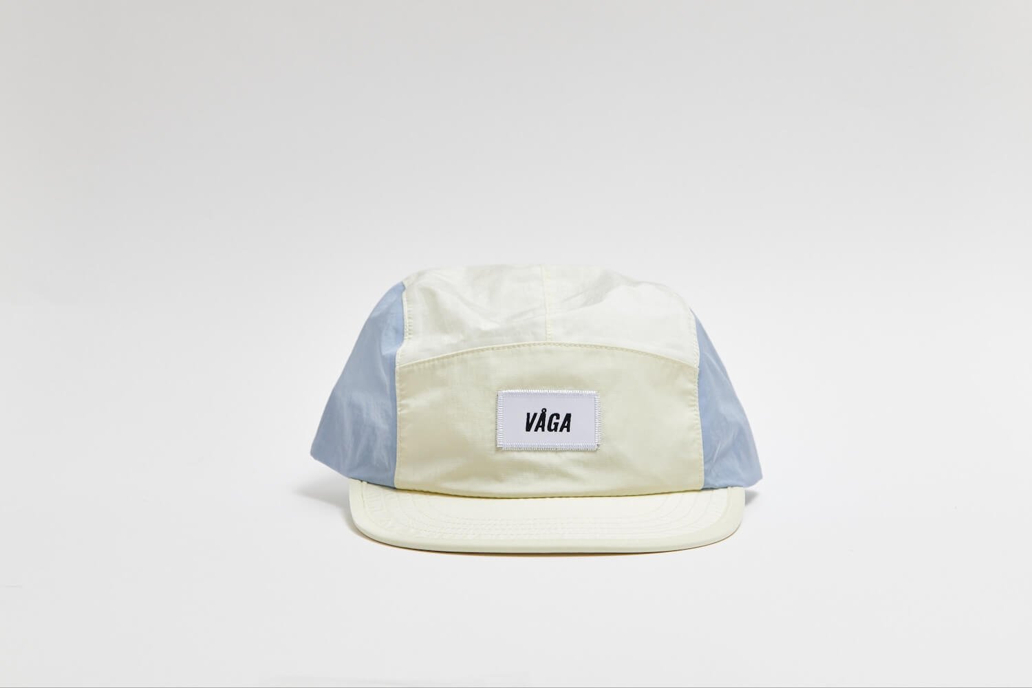 pacer-cap-postal-blue-mist-front.jpg